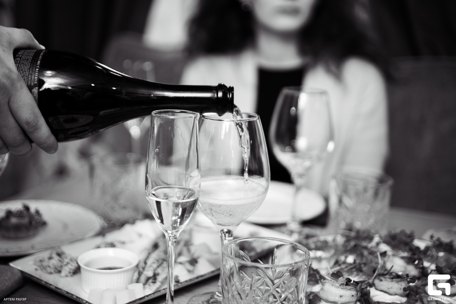 1805 Bufet_tasting-12.jpg