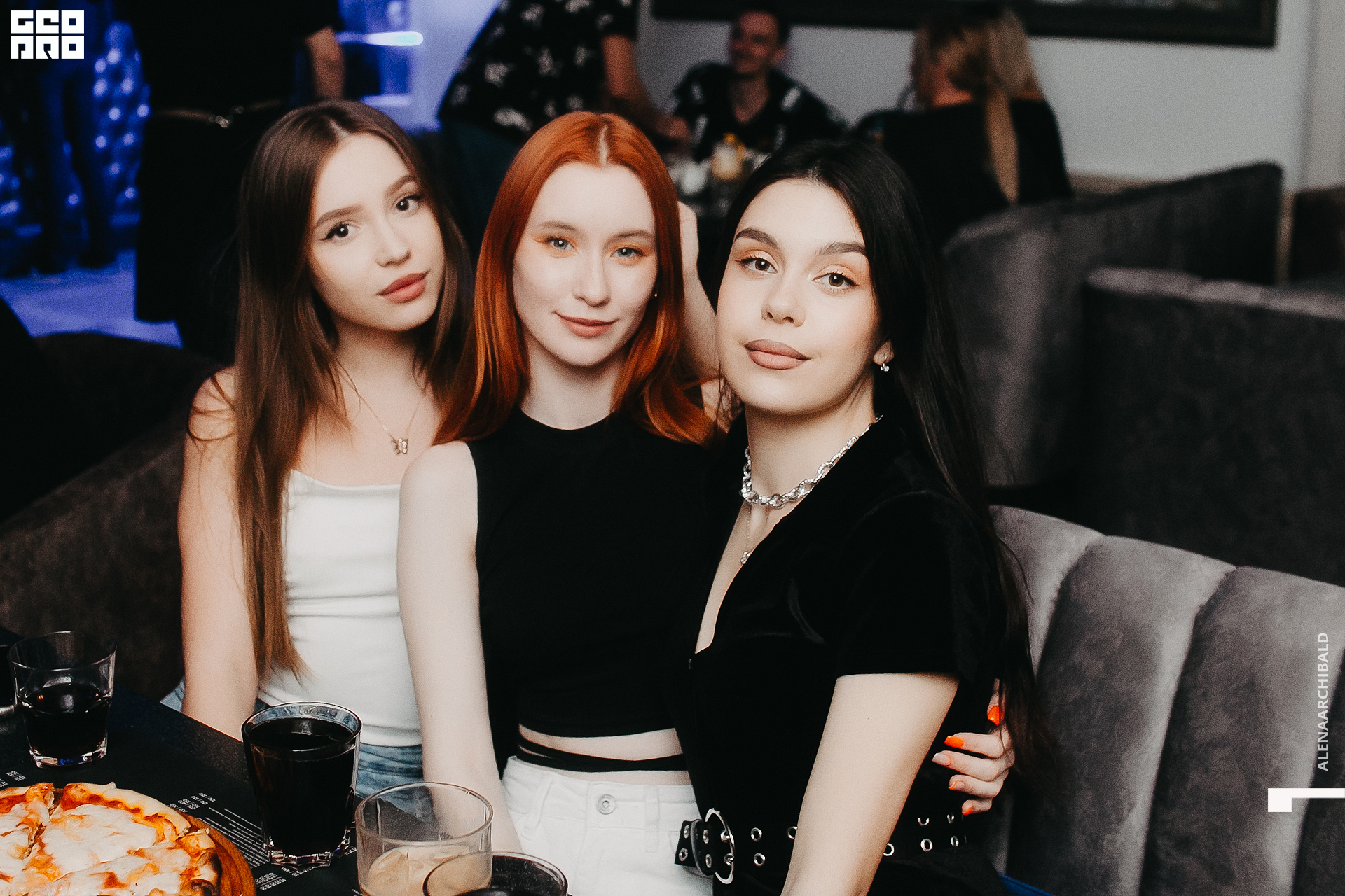 2022-05-21 00-29-50_alenaarchibald016.jpg