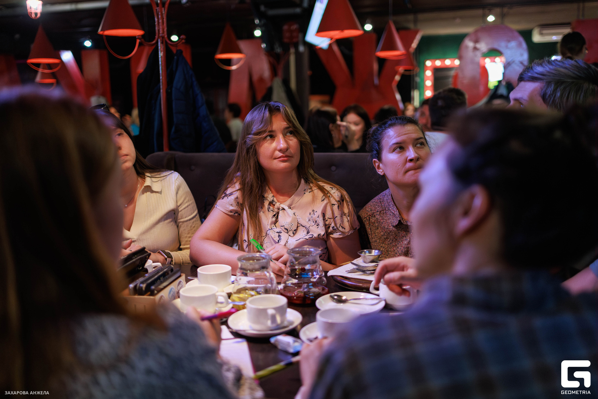 IMG_8749-Улучшено-Ум. шума.jpg