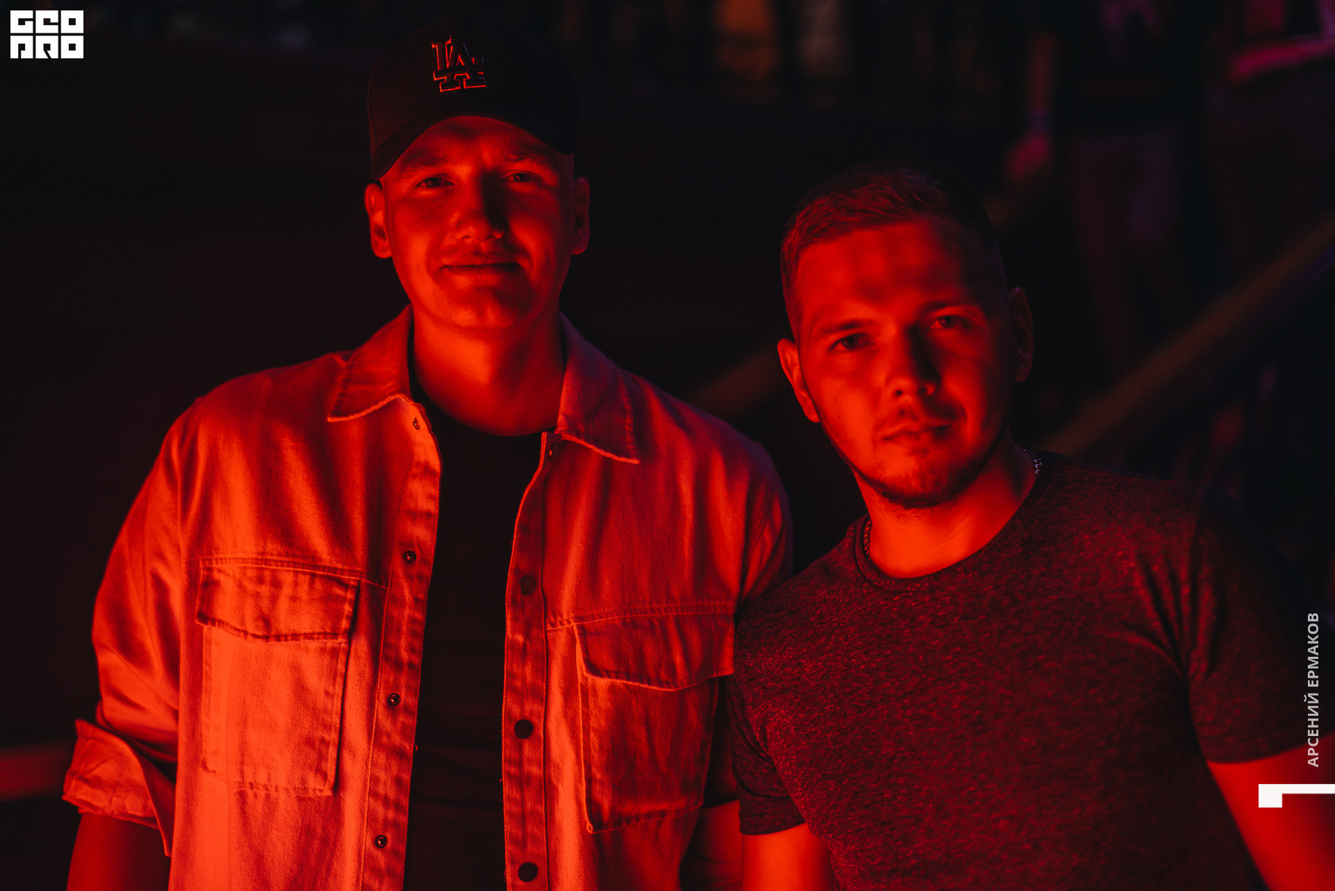 123 2022-07-18-025001_arseniyermakov.jpg