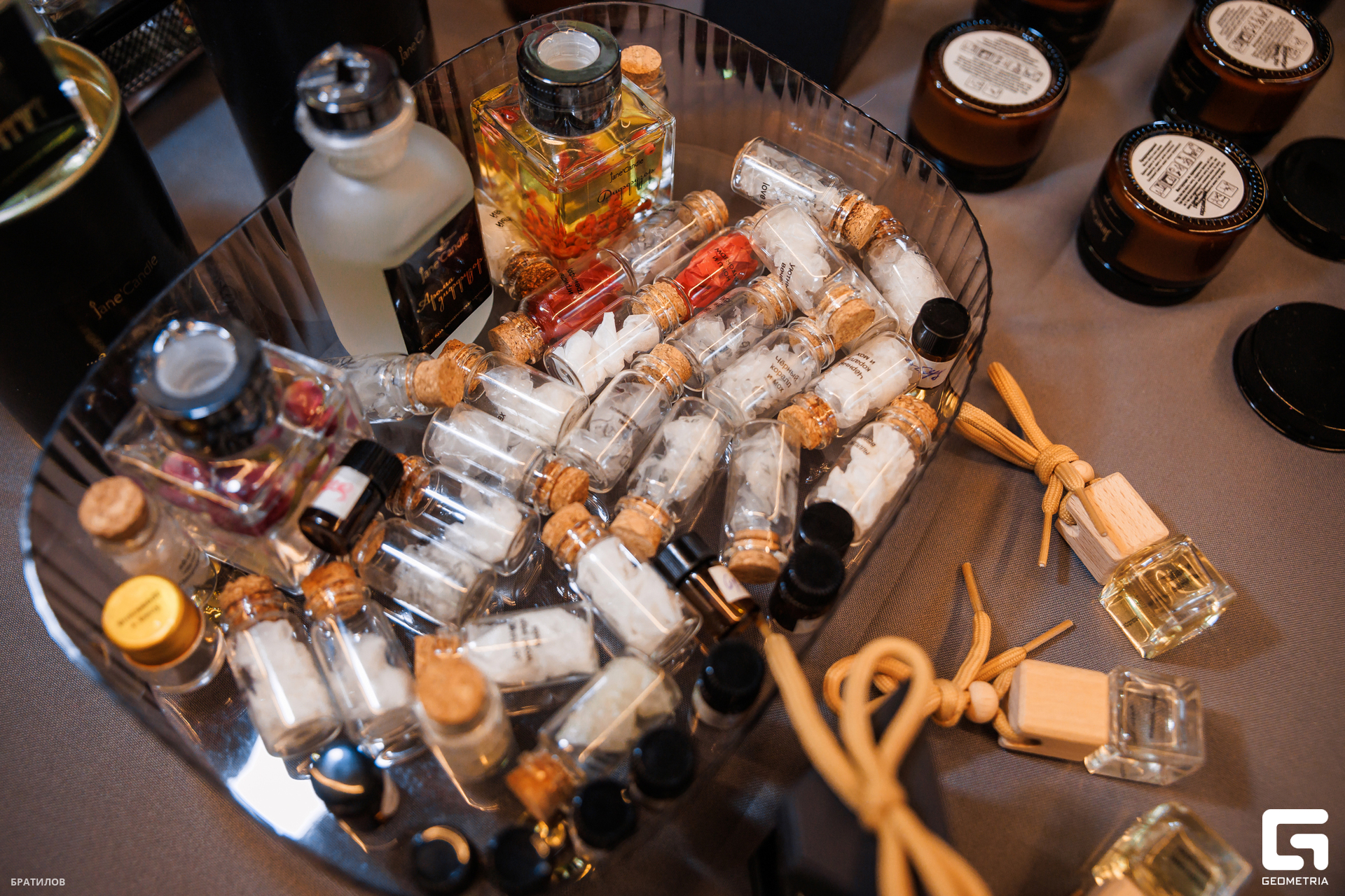 231 - 01_03_25 - 16_45_55 - Bratilov.jpg