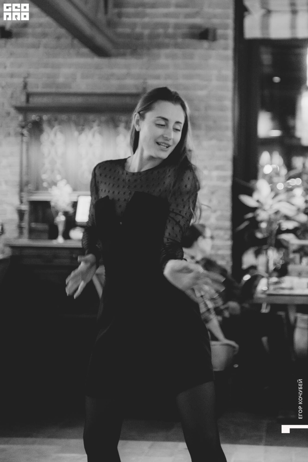 220929 Кочубей 042.jpg