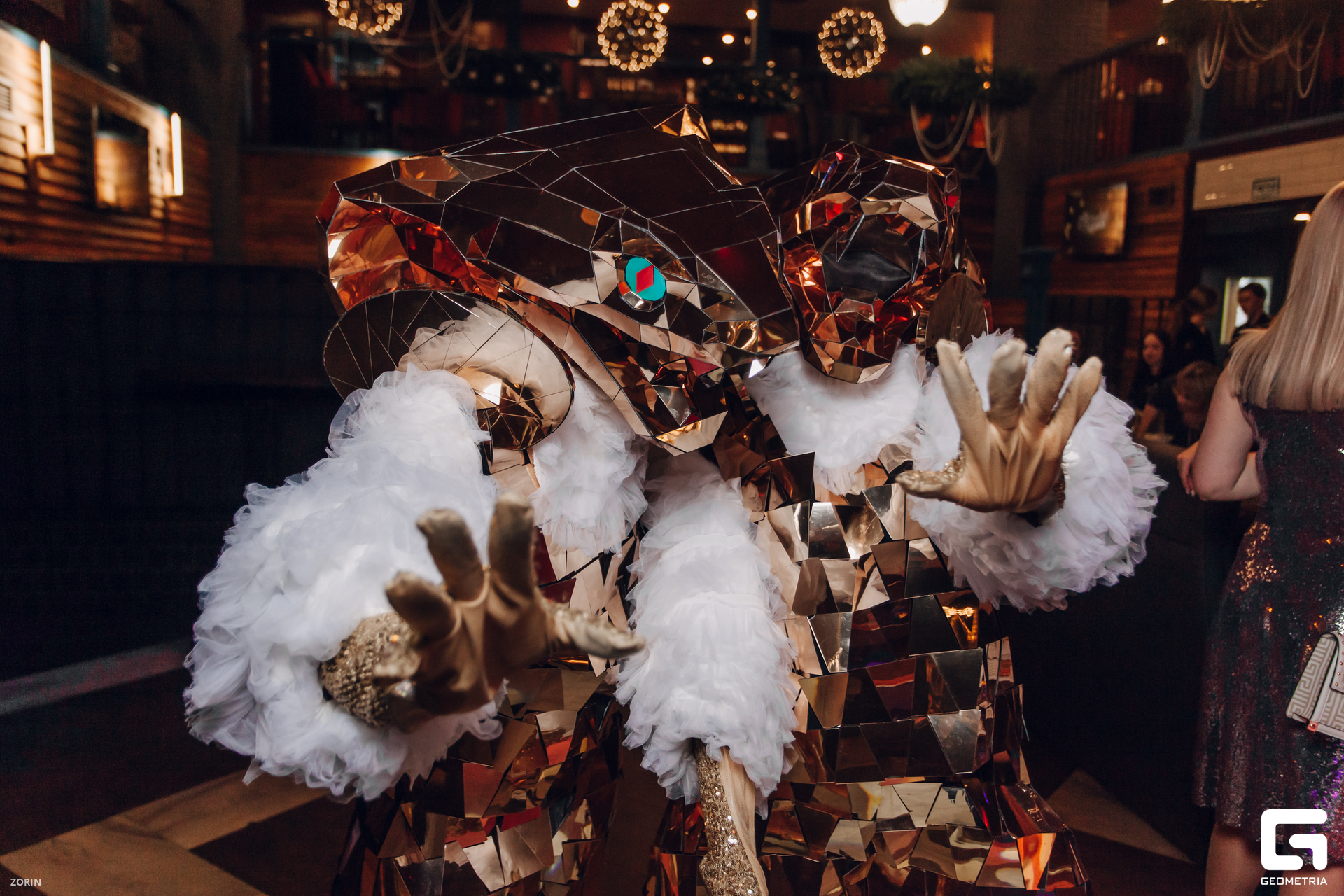 006-19-17-34-18-12-24- Zorin.jpg