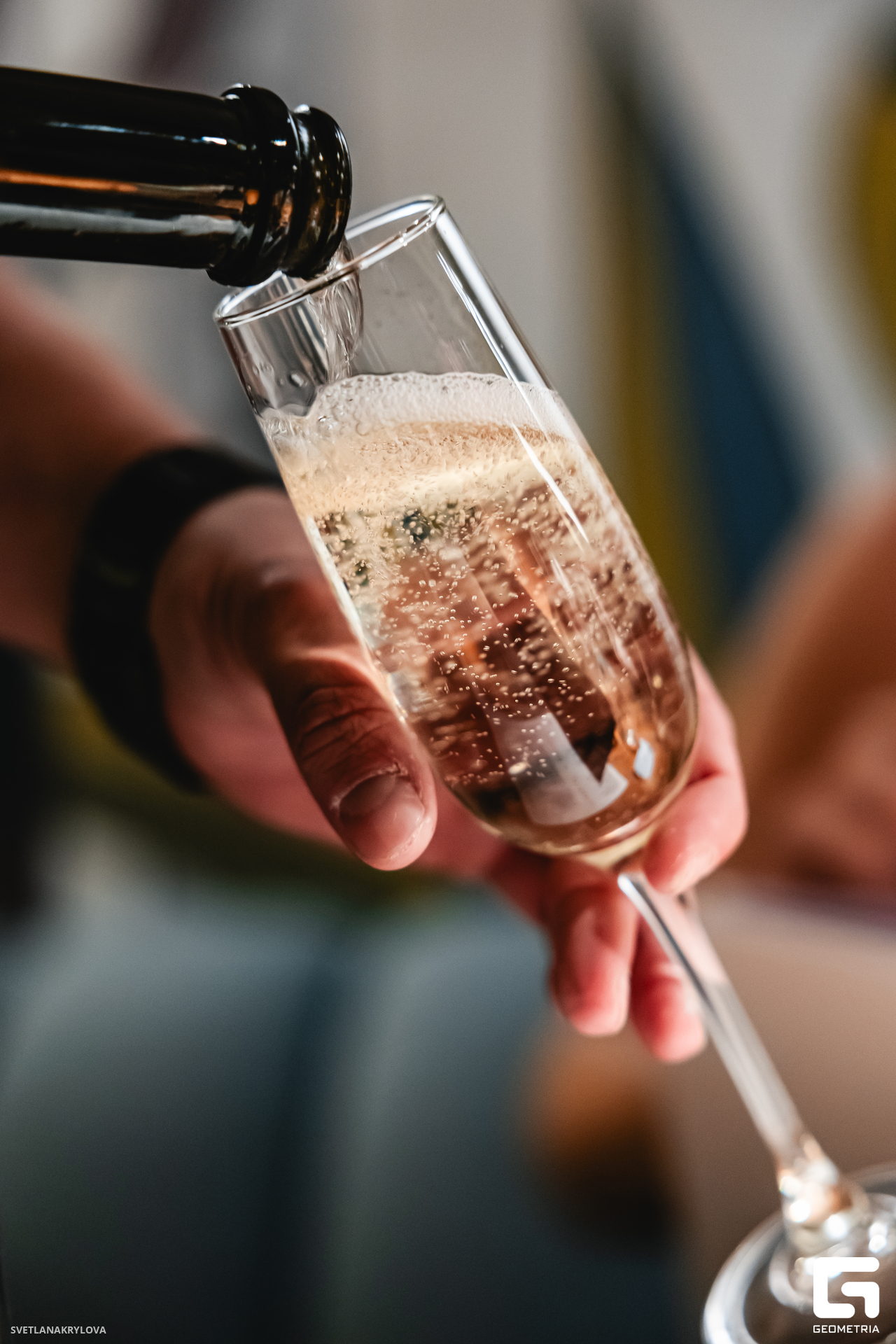 2025-08-01 21-00-00_Krylova_056.jpg