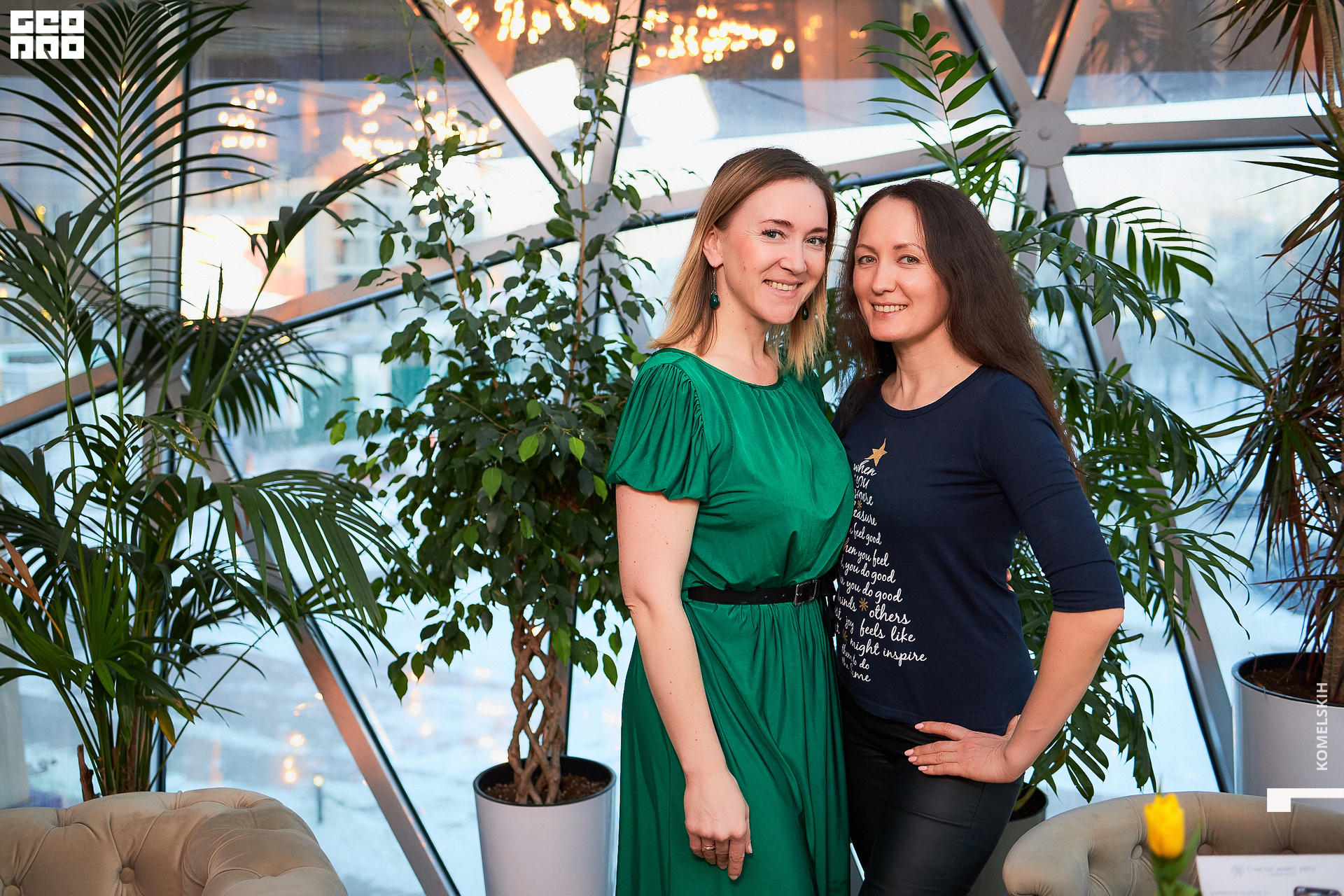 042-08_03_2022-18-14-43 - Komelskih.jpg