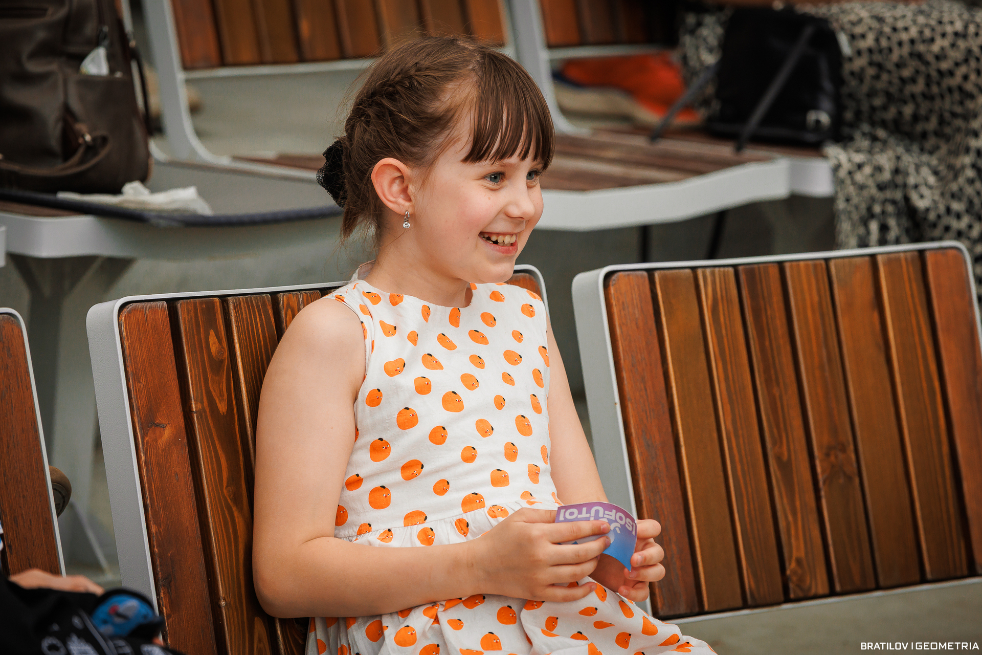 108 - 10_06_25 - 20_12_45.jpg