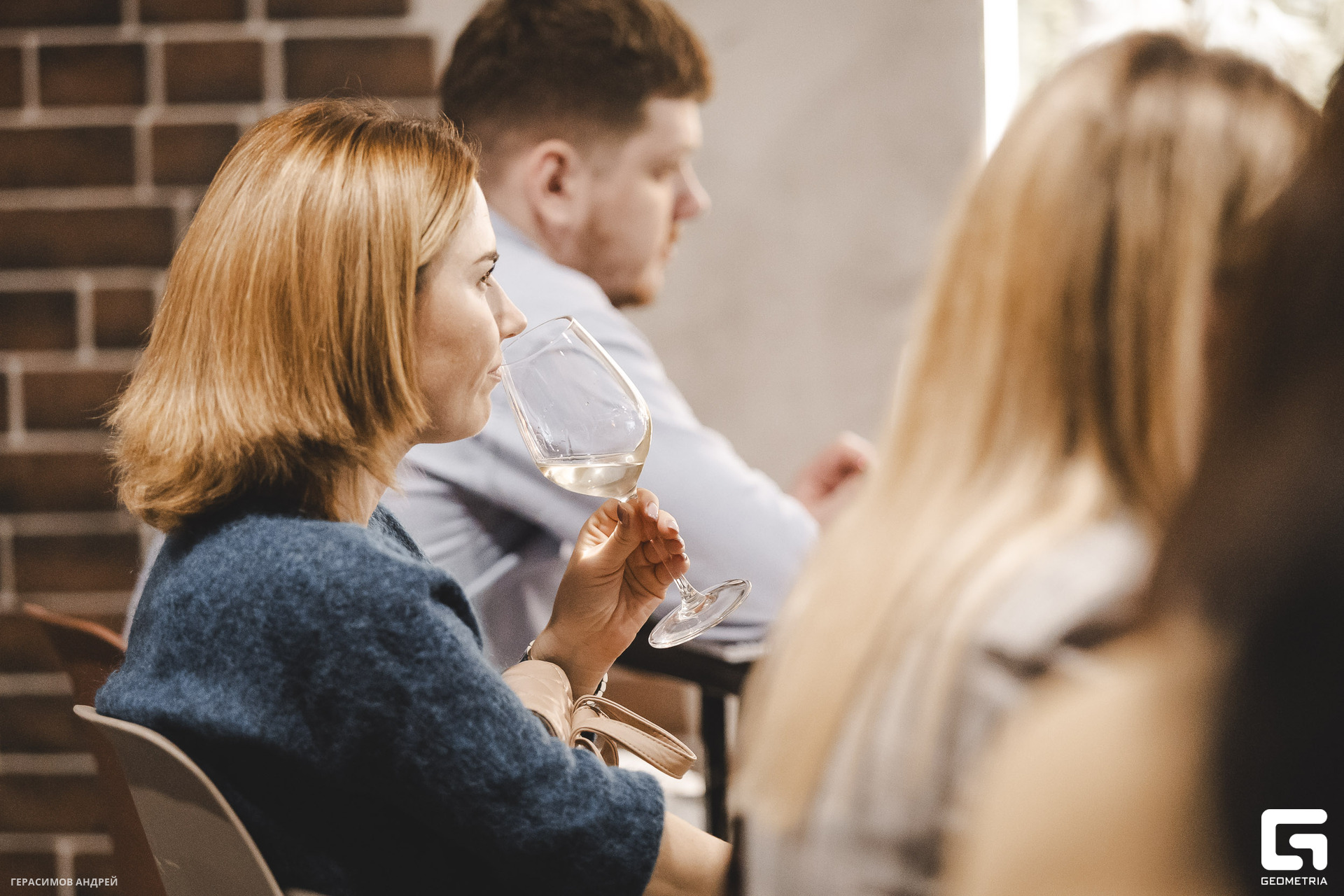 183 Bigatifest 6. 04.jpg