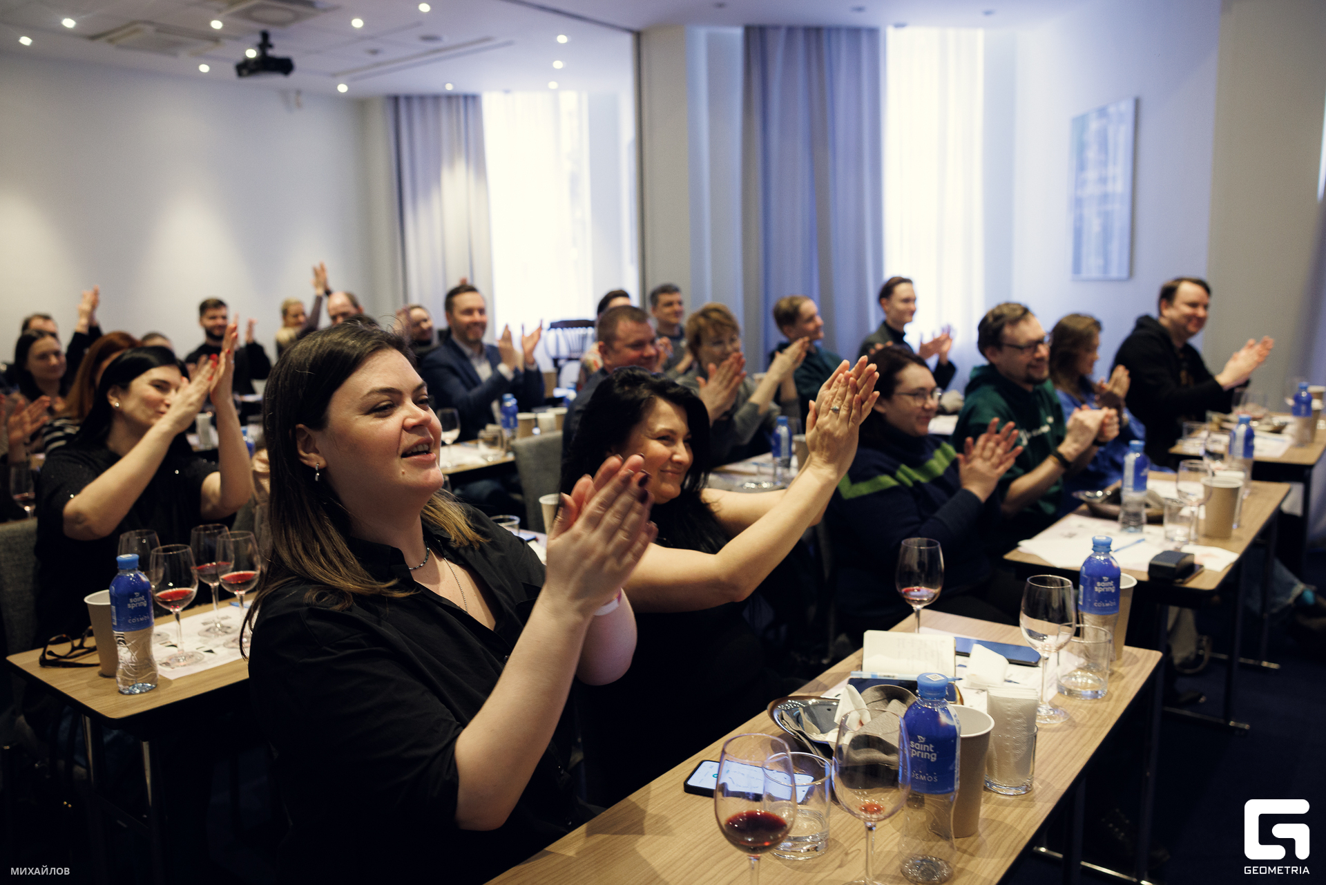 083-202404074623-космос - Михайлов-2560.jpg