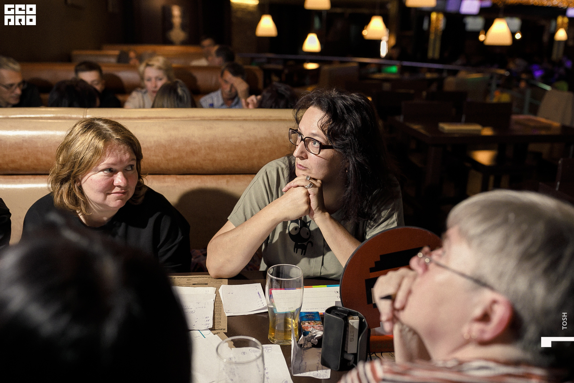 147сентября 04, 2022фотография.jpg