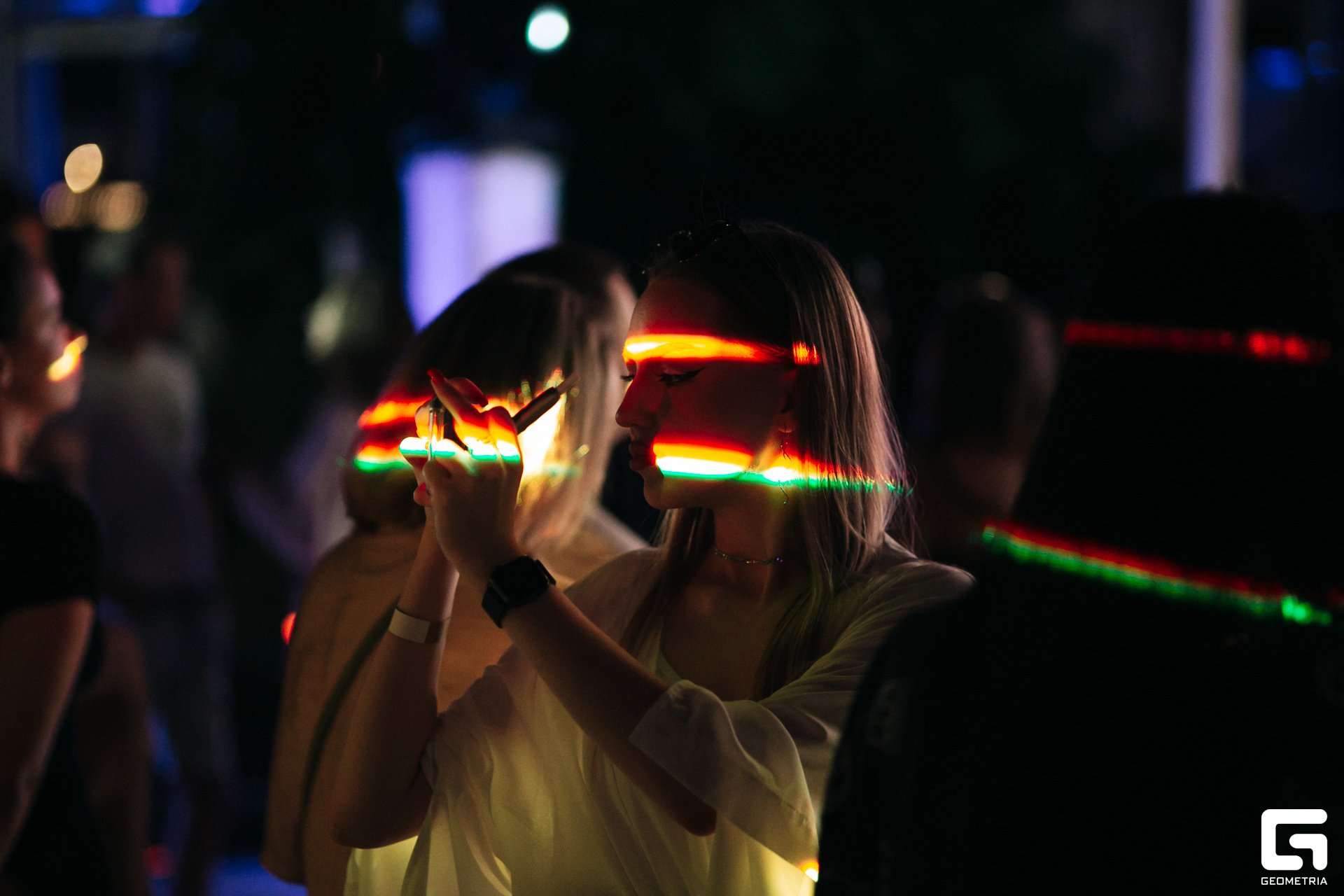 117 Алхимия 1.07.jpg