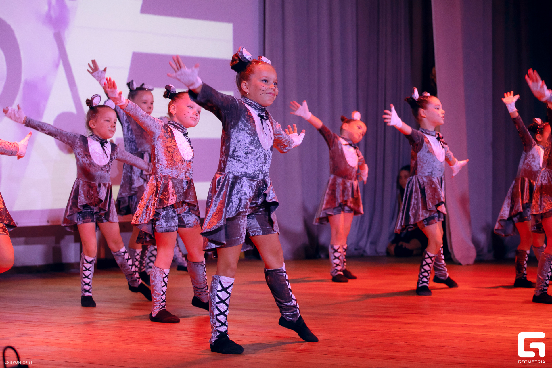 0N5A0657 копия.jpg