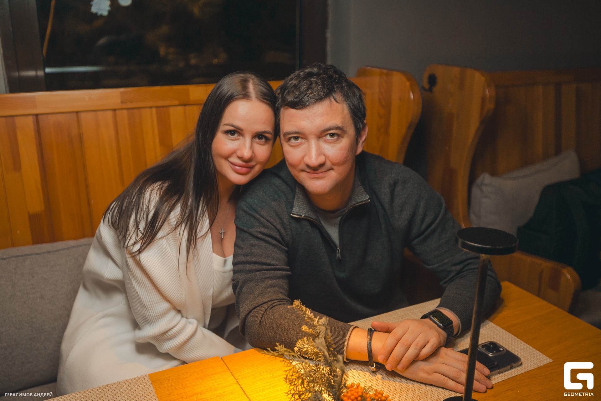 024  Luciano  22.12.jpg