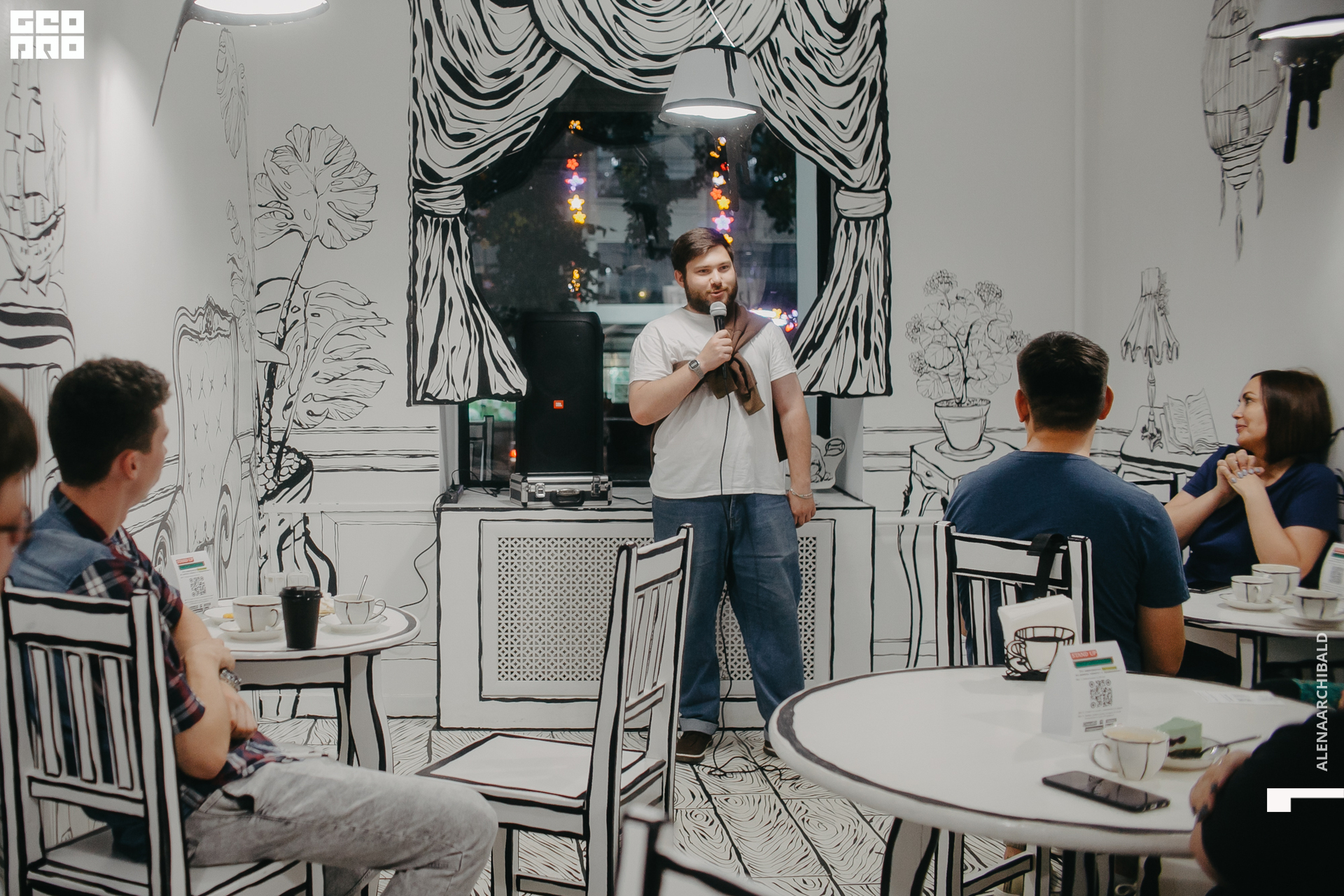 2022-08-25 20-00-23_alenaarchibald067.JPG