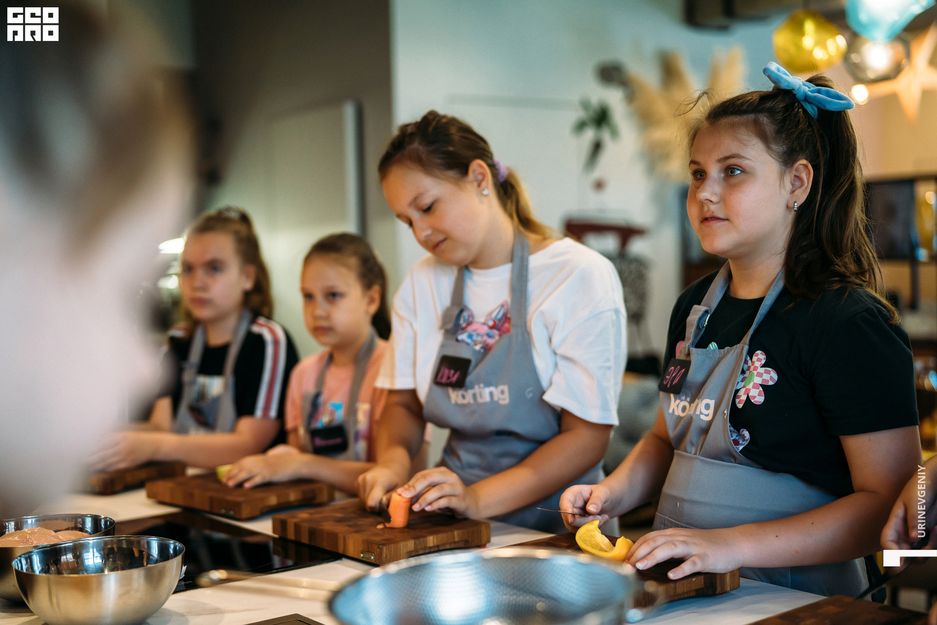 09.07.2021. Каре День (18).jpg