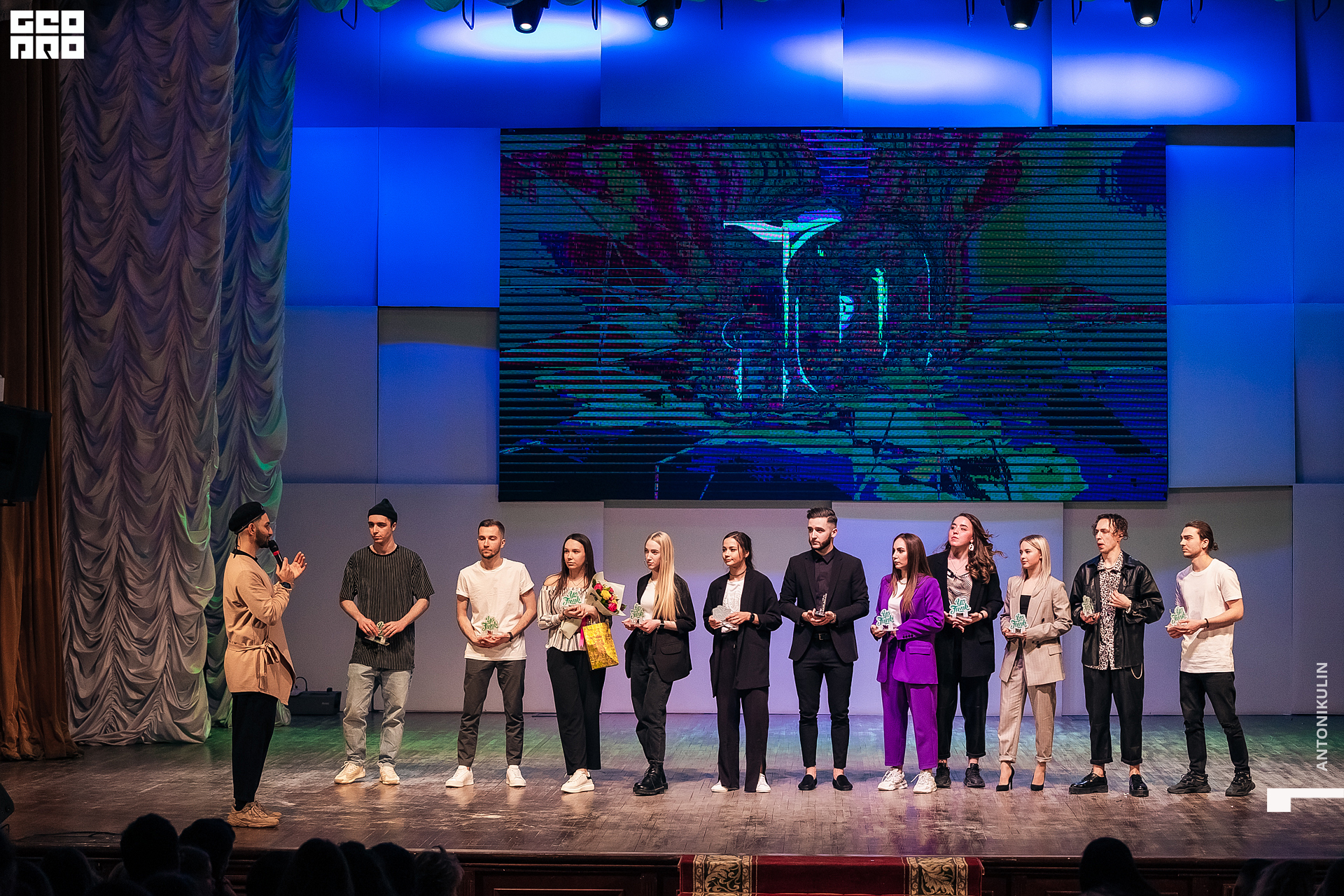 untitled shoot-1106.jpg