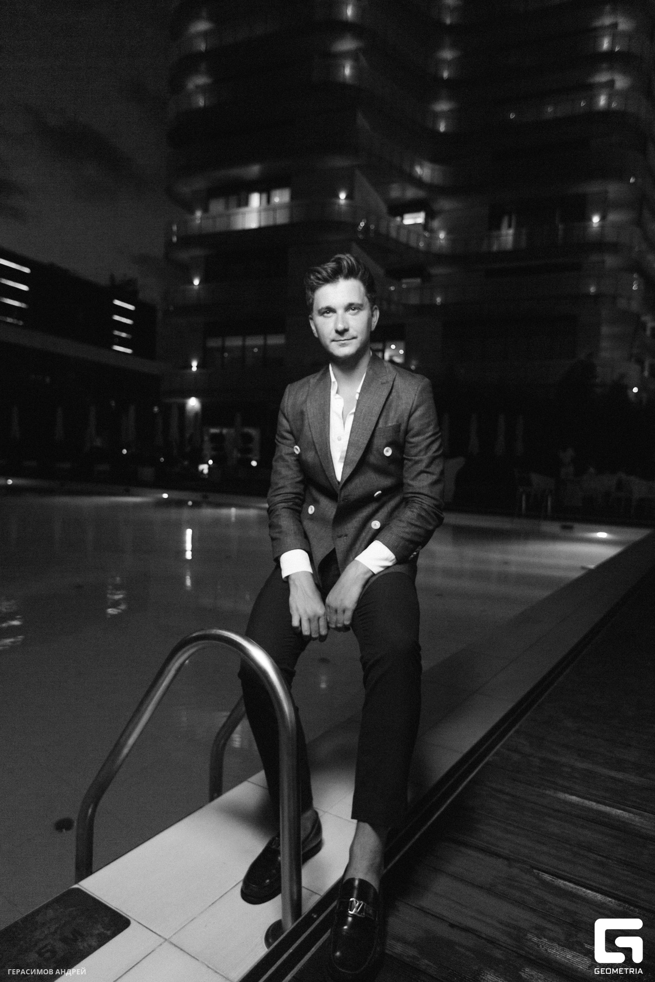 009Grand Karat 23.06.jpg