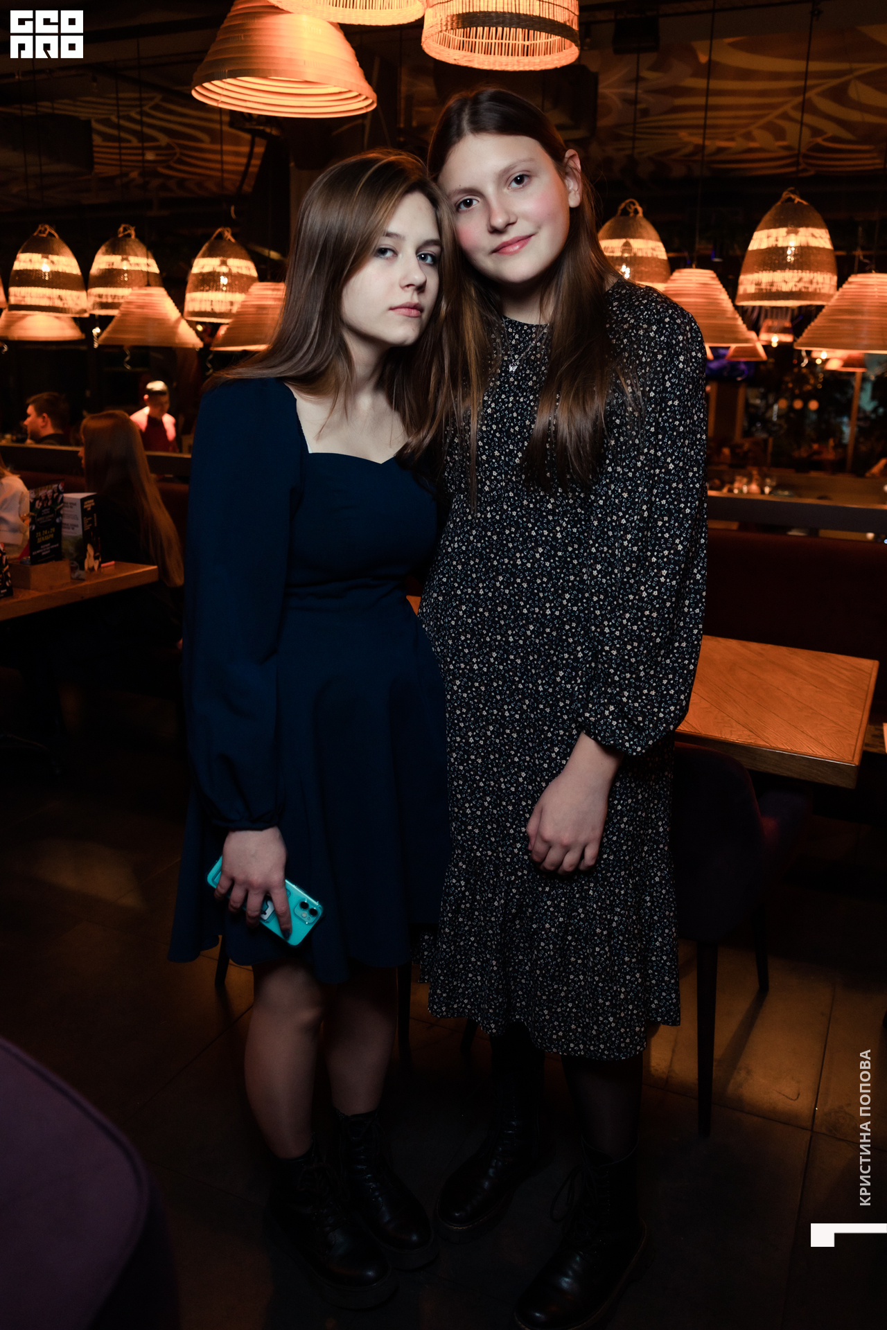 Батоны и пиво 18.12.22-47.jpg