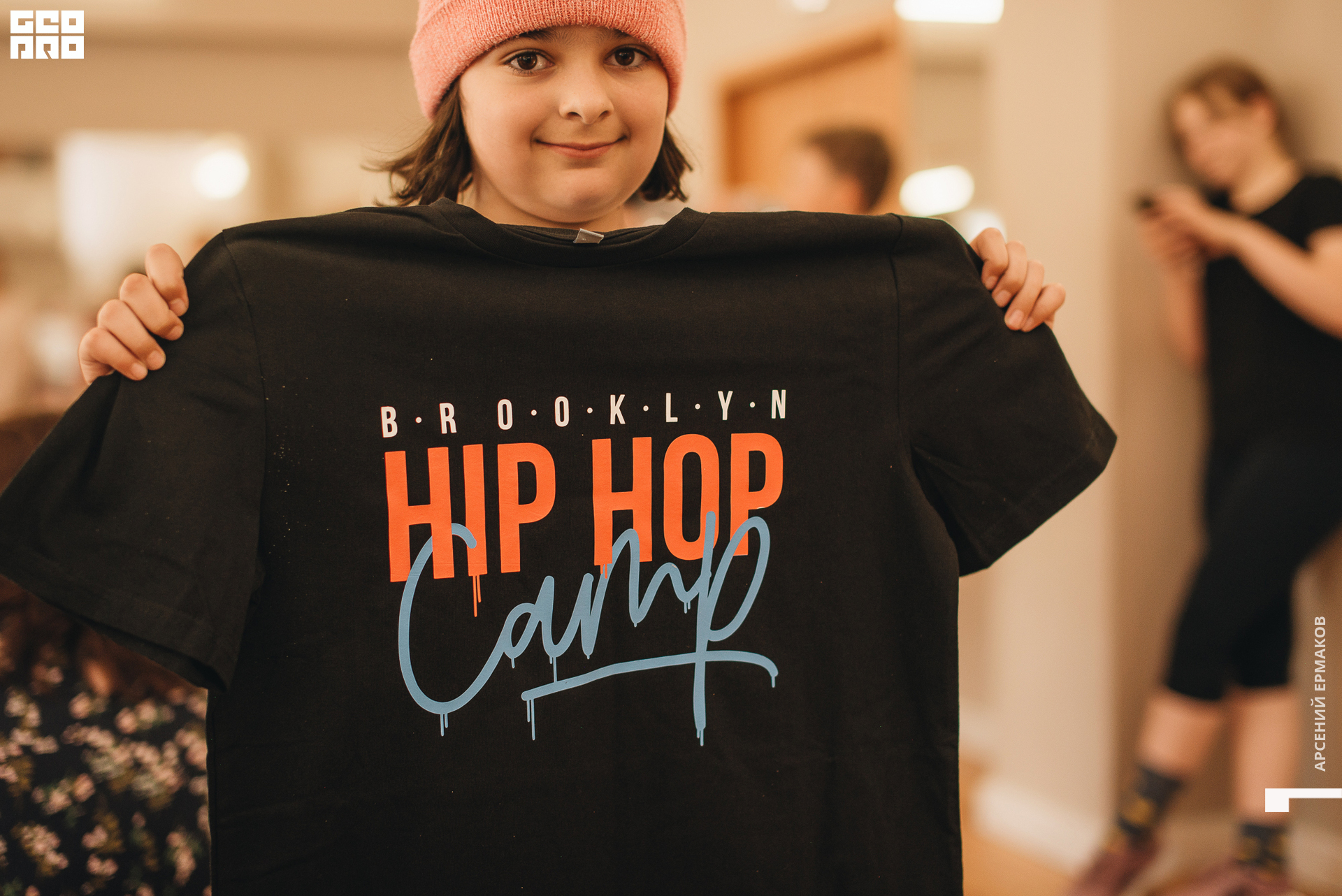 043 2022-08-05-182205_arseniyermakov.jpg