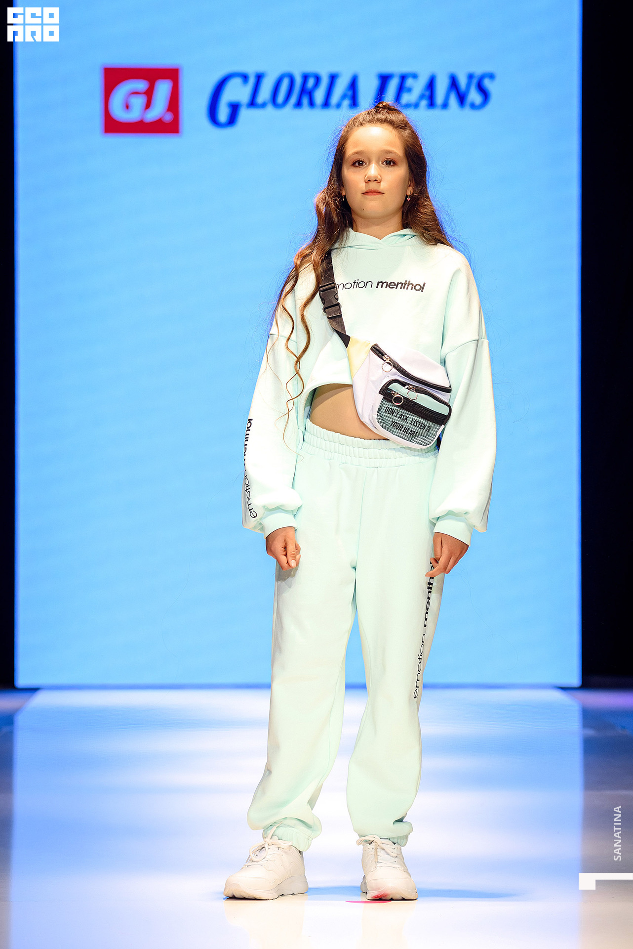 0562_2021-04-23_20-00-09 - Sanatina.jpg