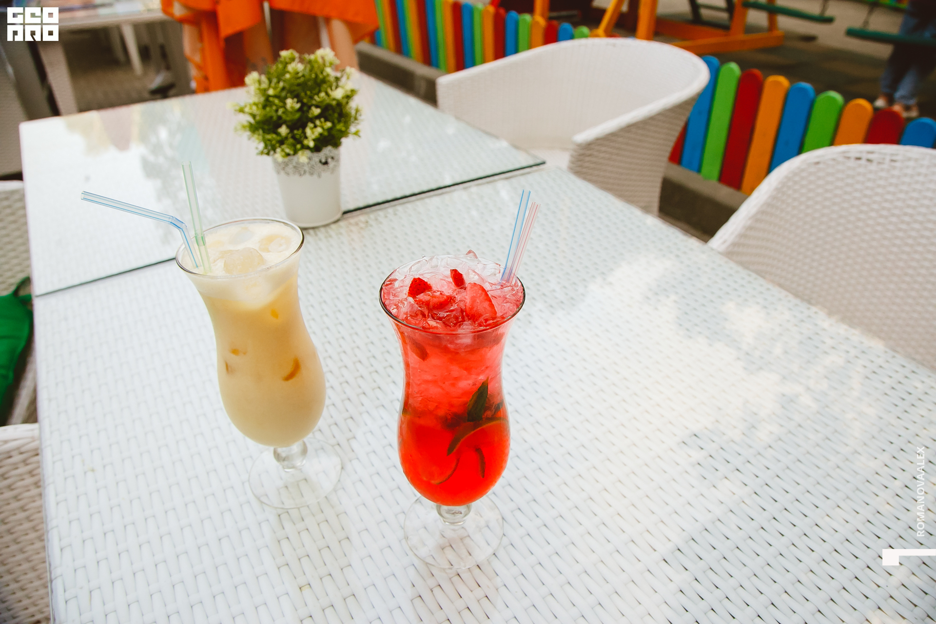 041 2021-06-01 18-51-25_Романова romanovaalex.jpg