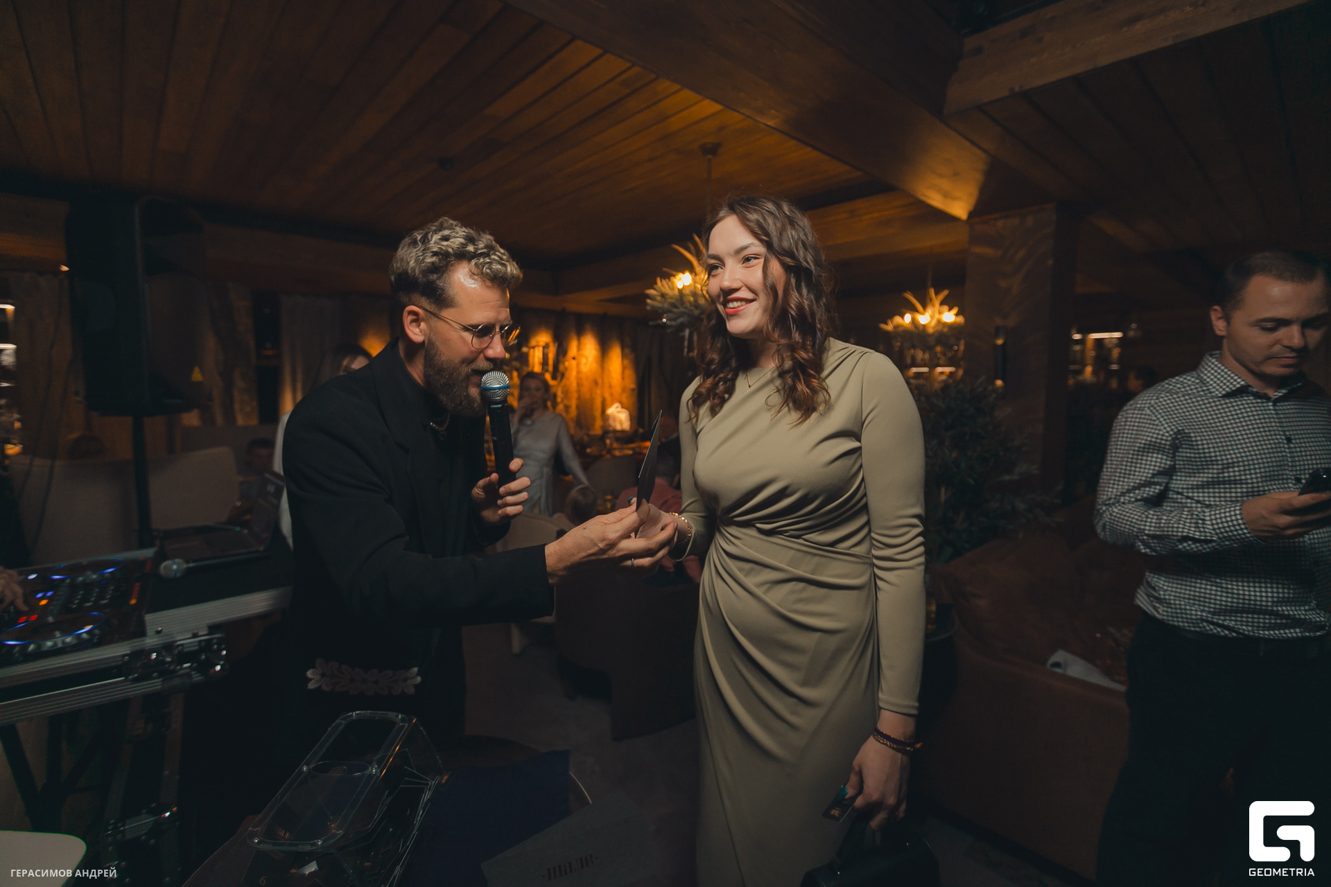 143 Шале 31. 12.jpg