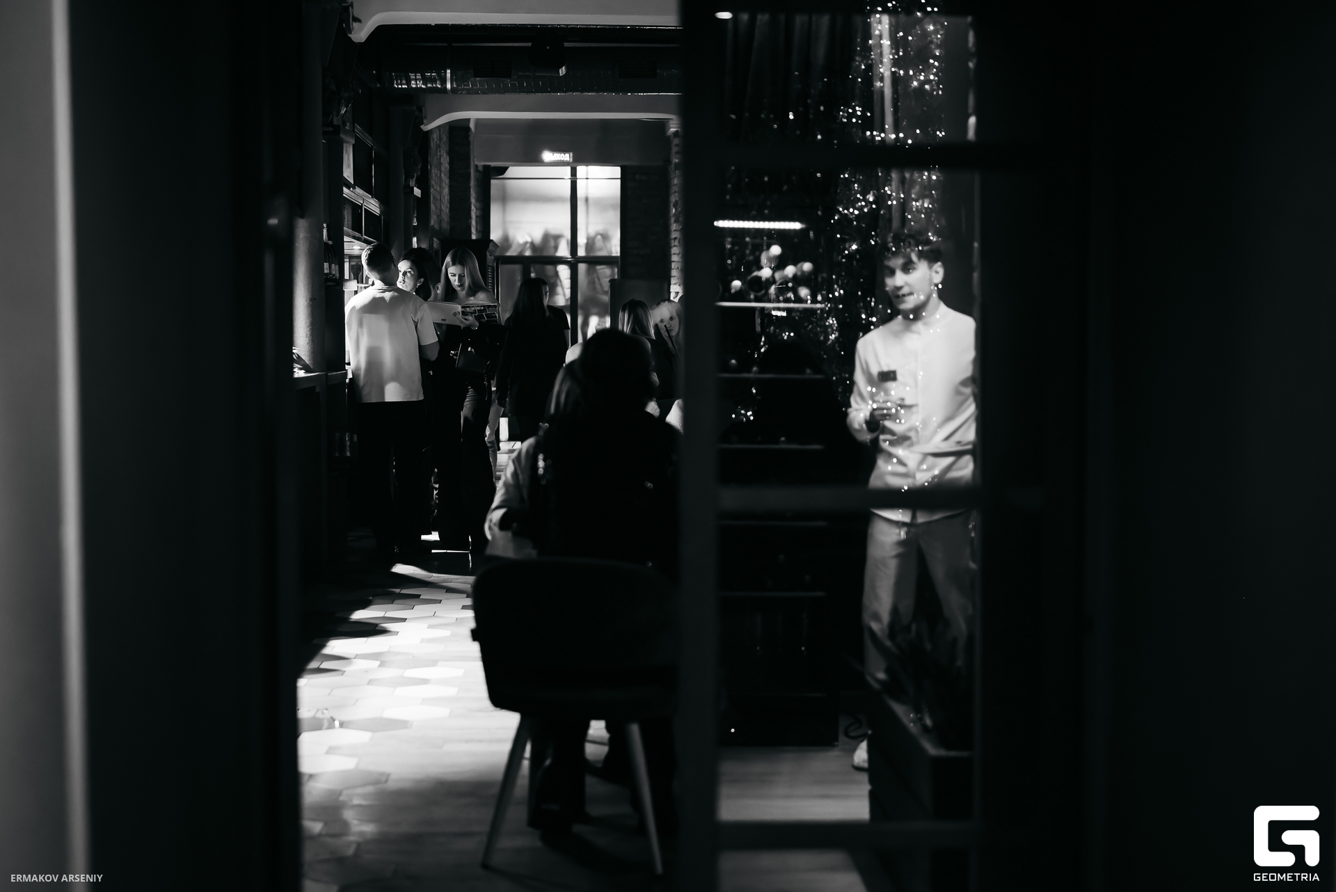 037 20231208 225536 ermakov.jpg