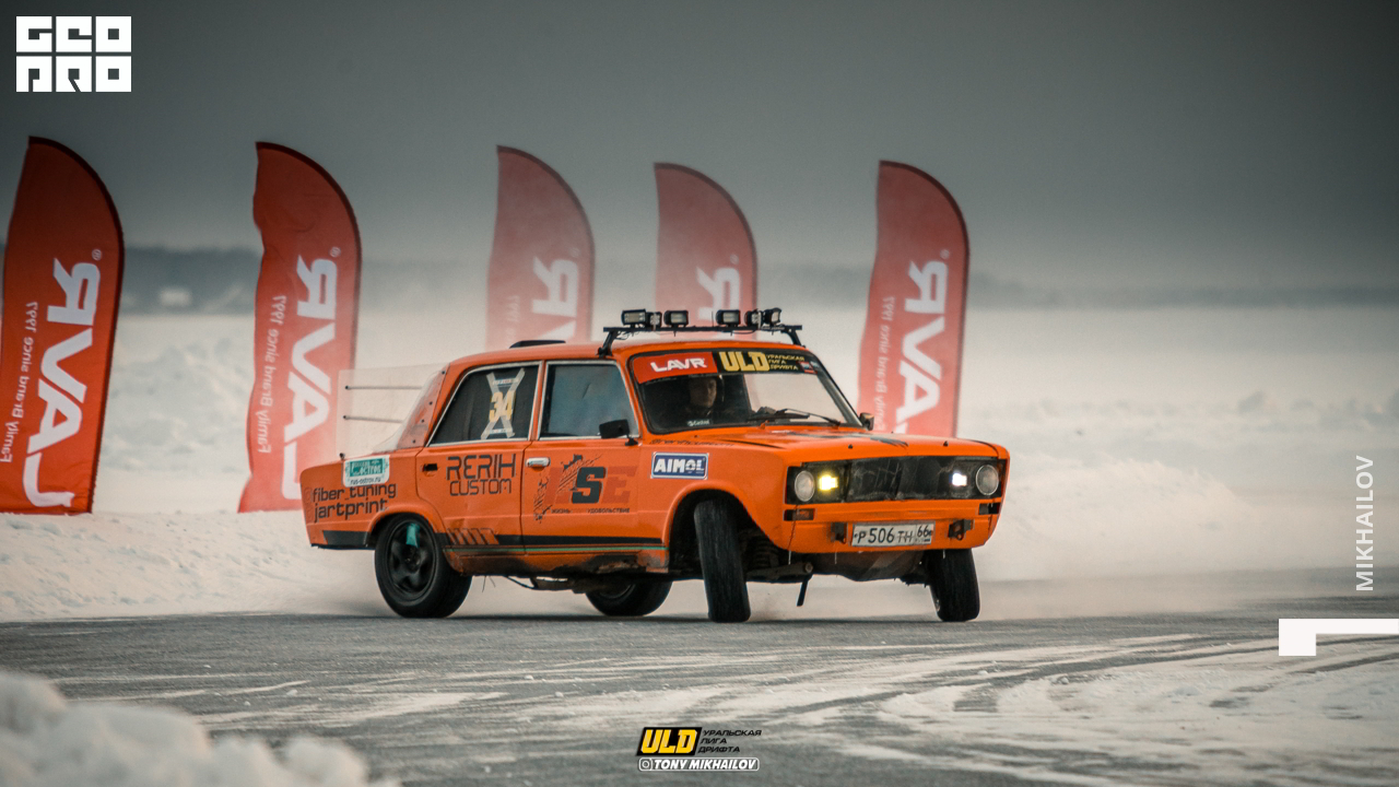 039-16-01-2021-09-37-ULD - Mikhailov - 2560.jpg