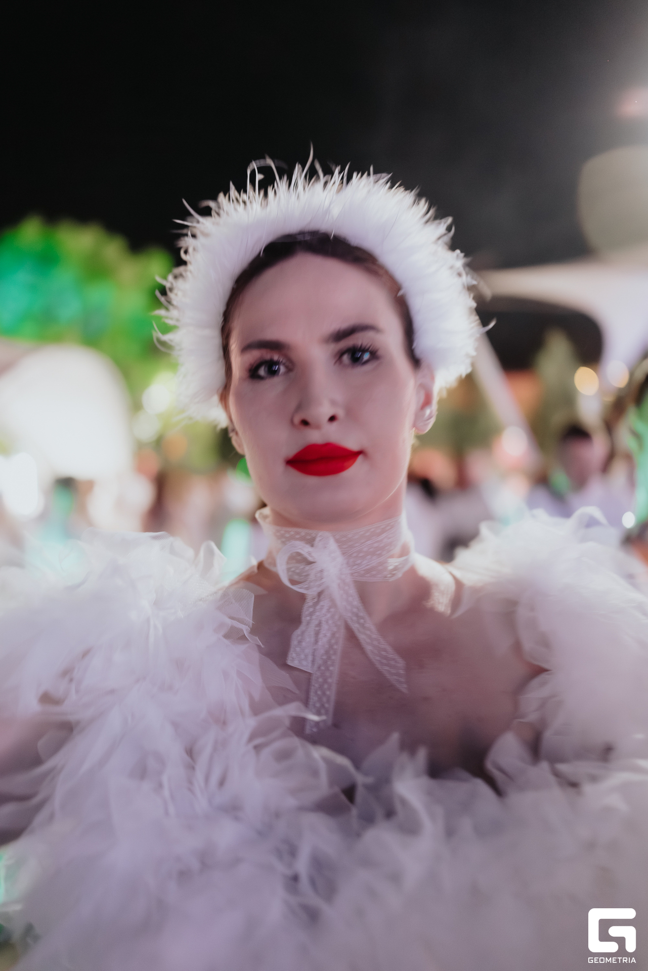 @dmitry_chuntul [White party 2025 NIGHTl]-0421.jpg