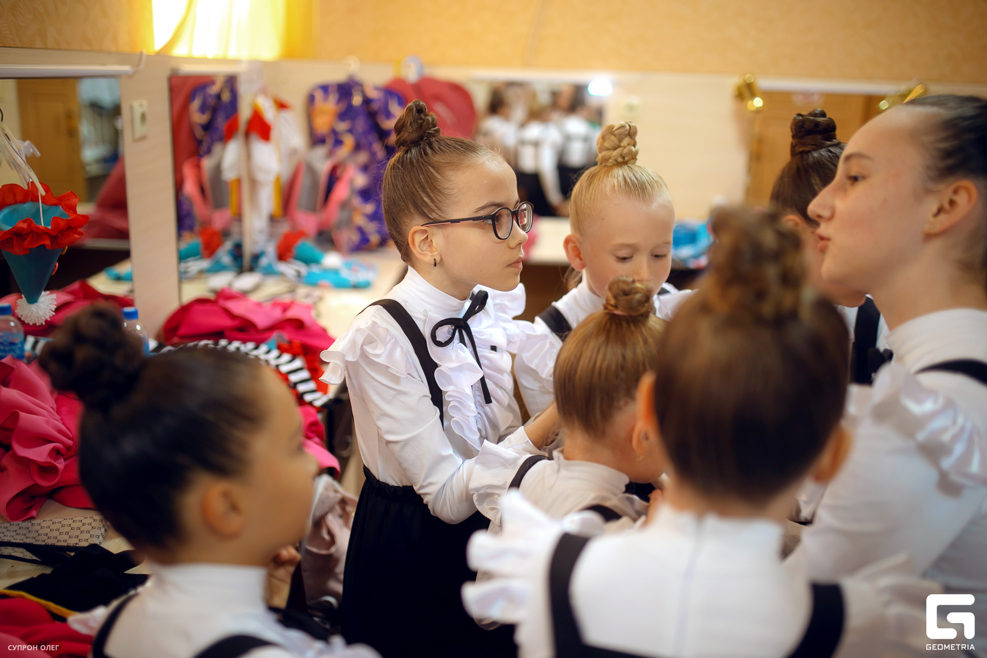 0N5A1861 копия.jpg