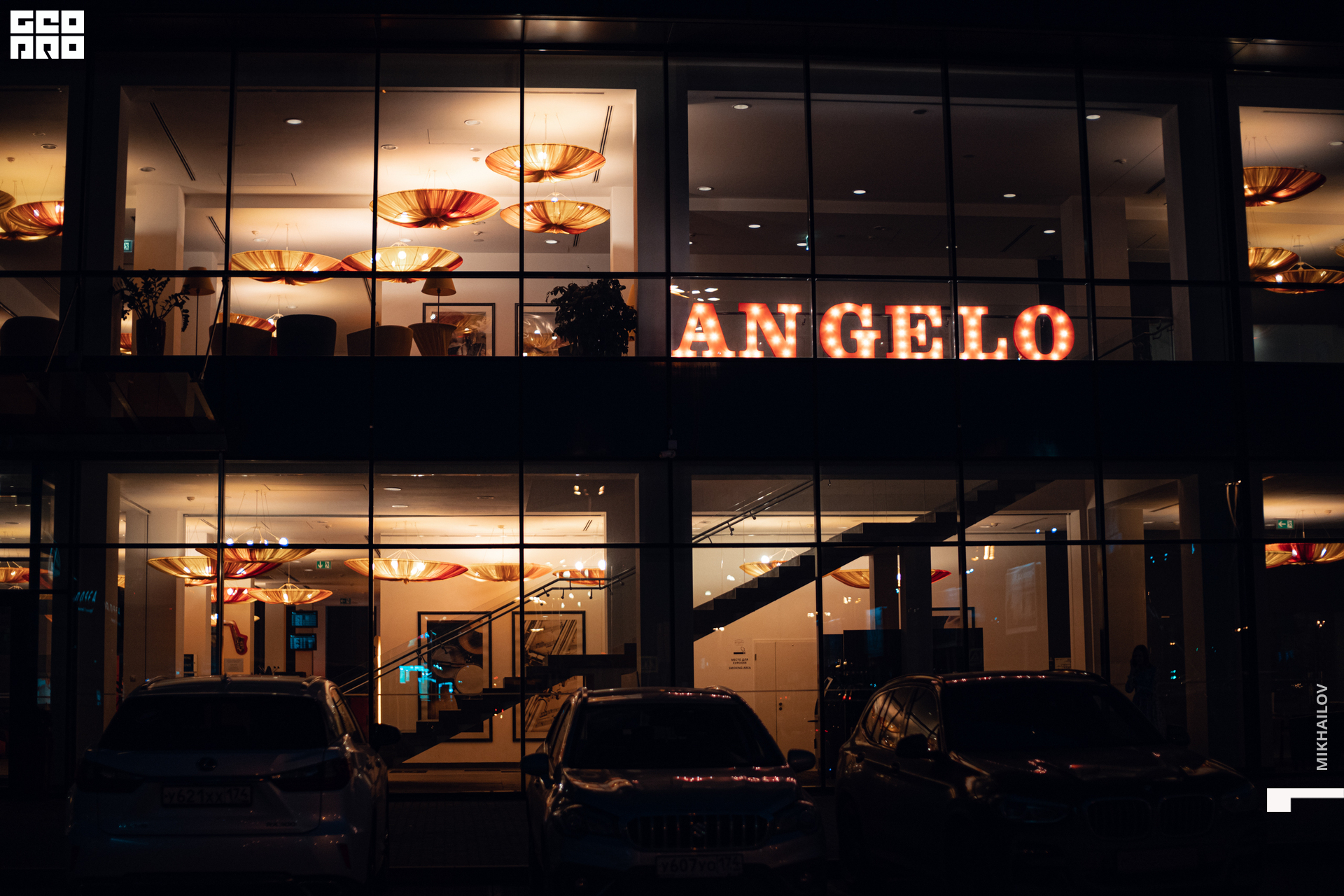 092-14-04-2021-20-41-Angelo - Mikhailov - 2650.jpg