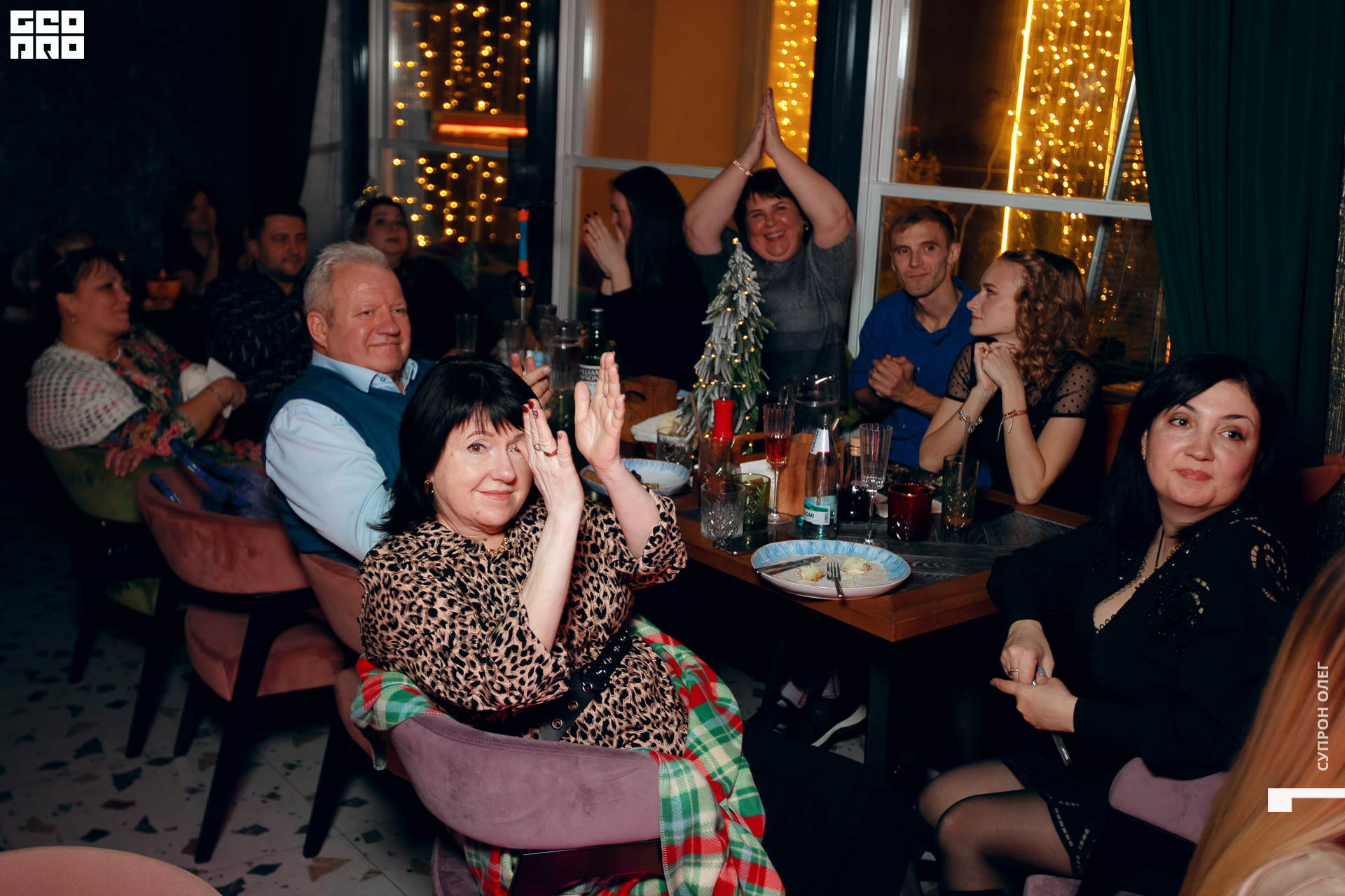 0N5A0746 копия.jpg