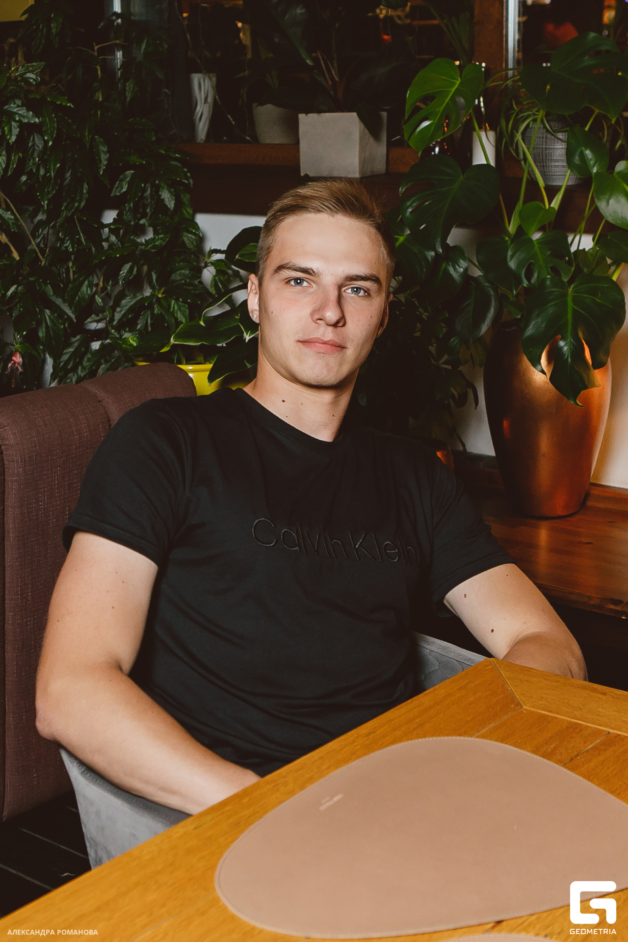 019 2023-08-11  Романова.jpg