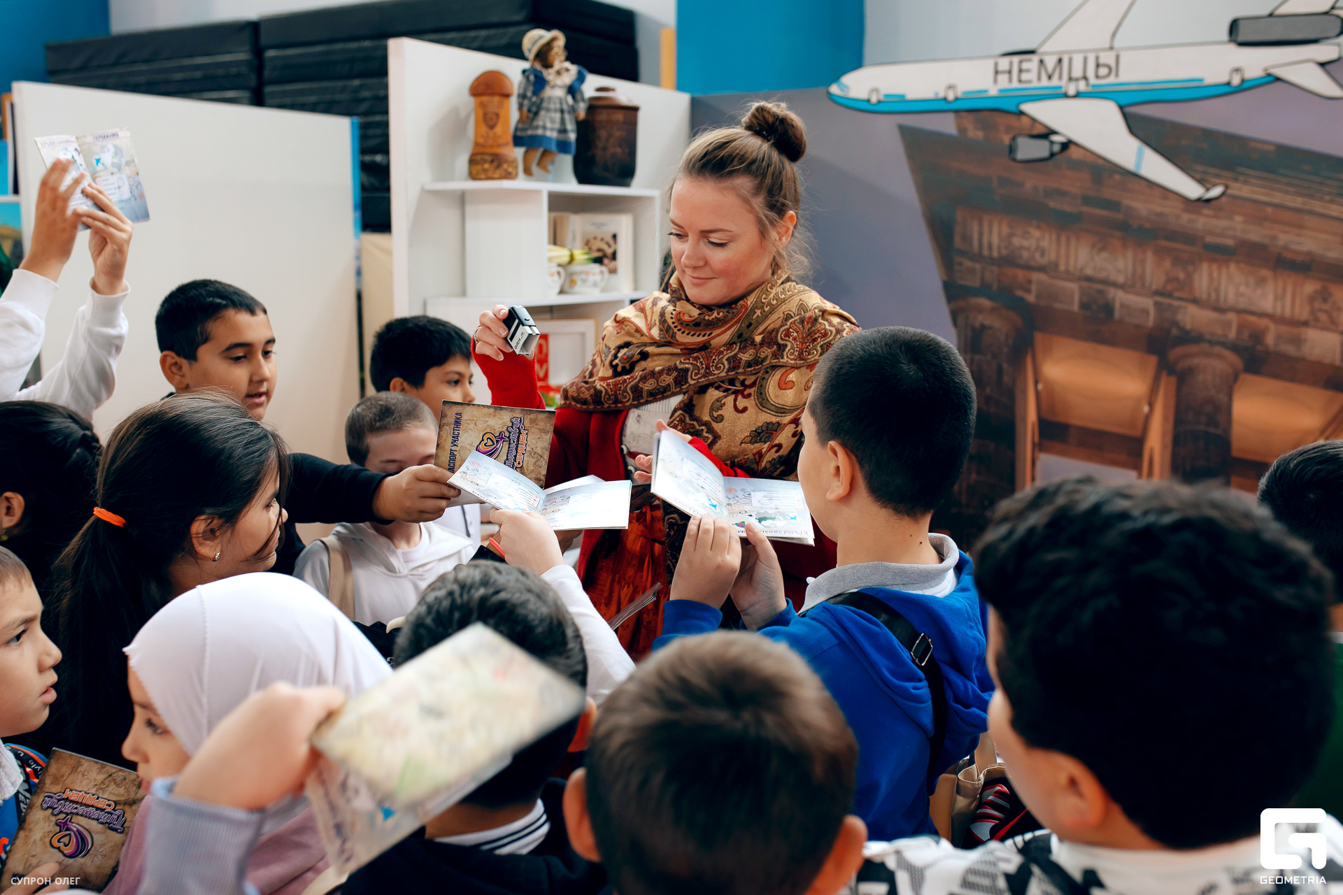 0N5A1209 копия.jpg