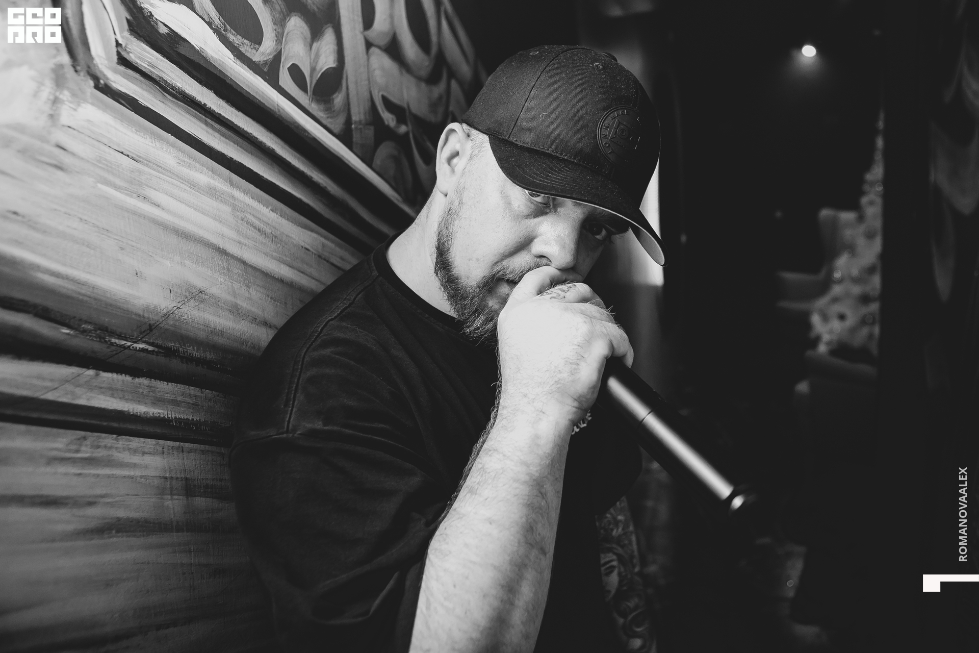 016   121222  044256 .jpg