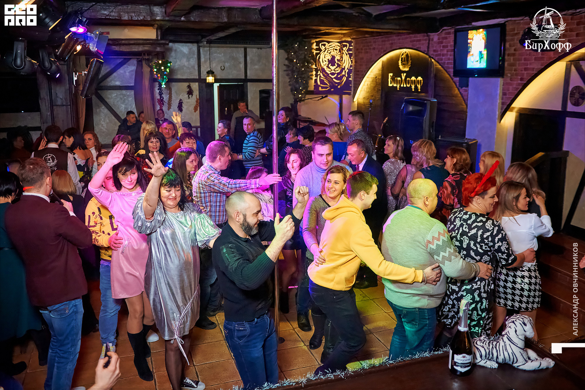 Фото 240 копия.jpg