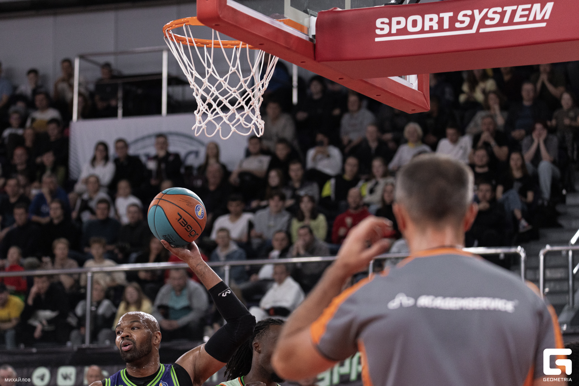 047-20231006-4644-Уралмаш - Михайлов - 2560.jpg