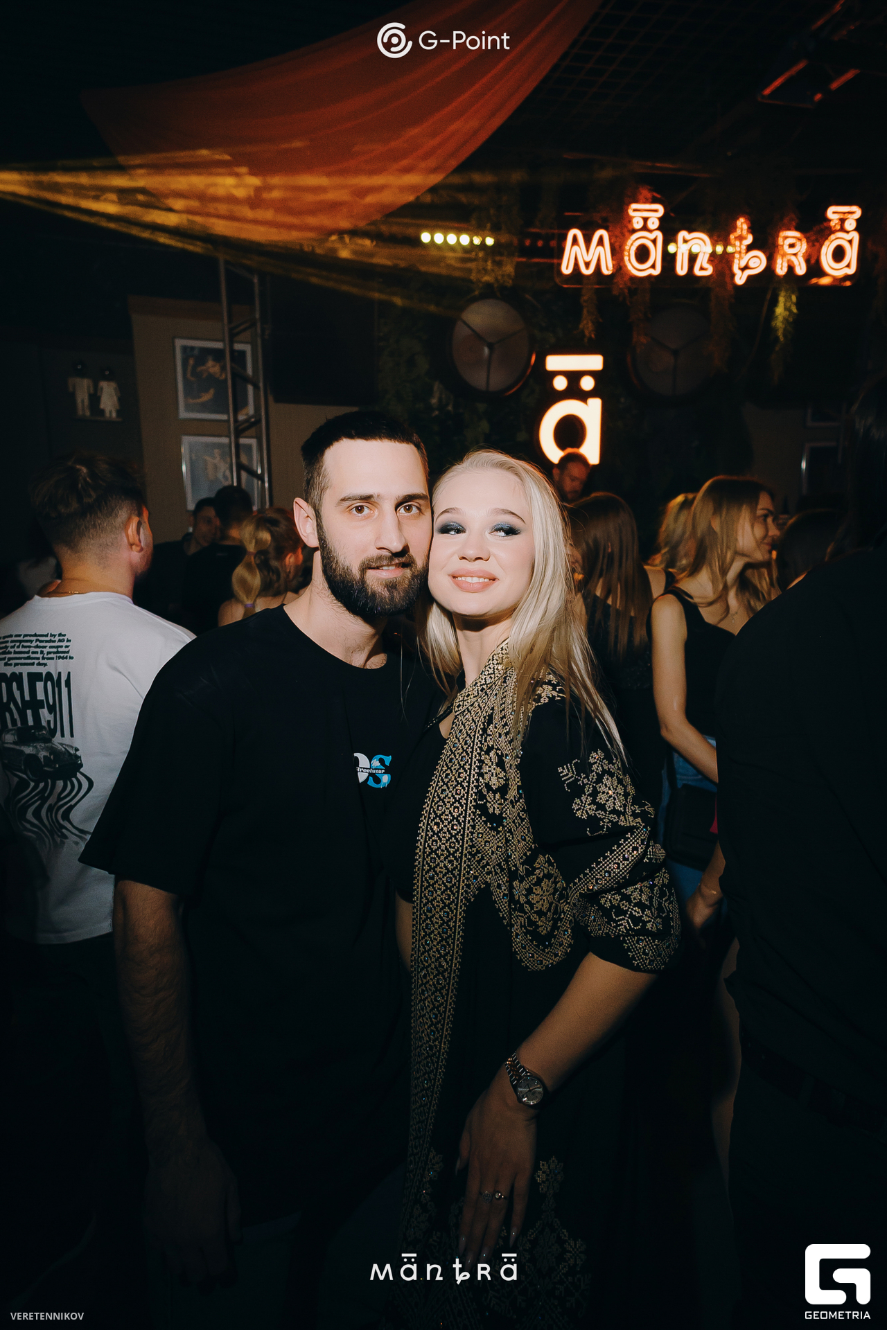 Veretennikov 00130.jpg