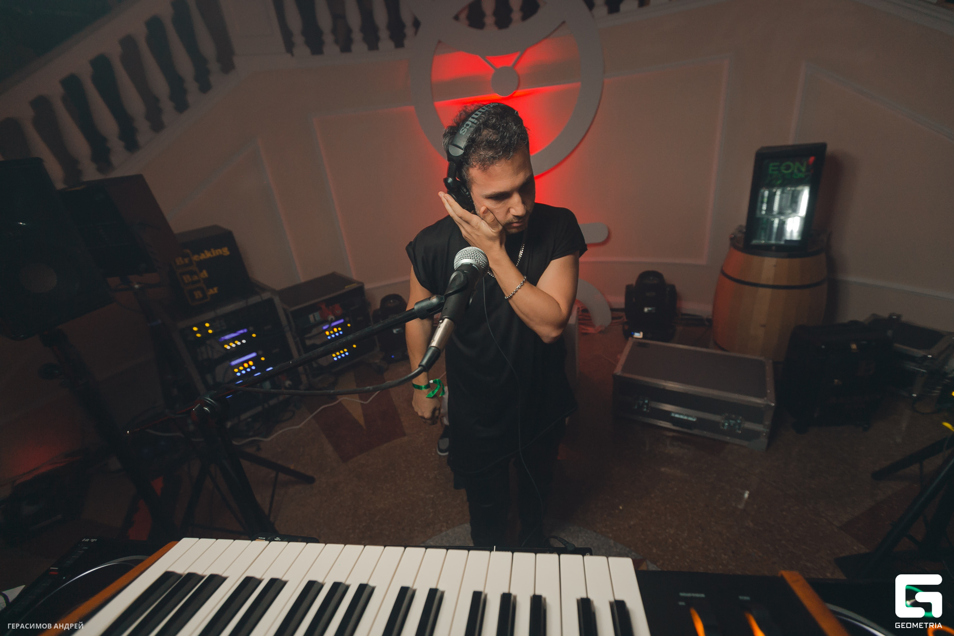 155 Алхиимия 27.10.jpg