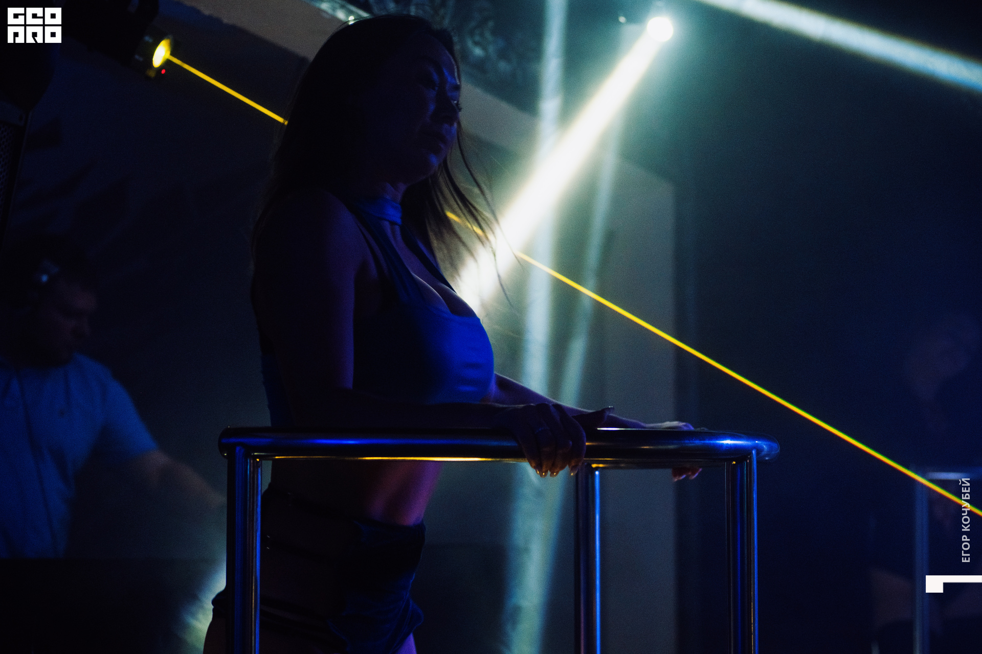 220227 Кочубей 027.jpg