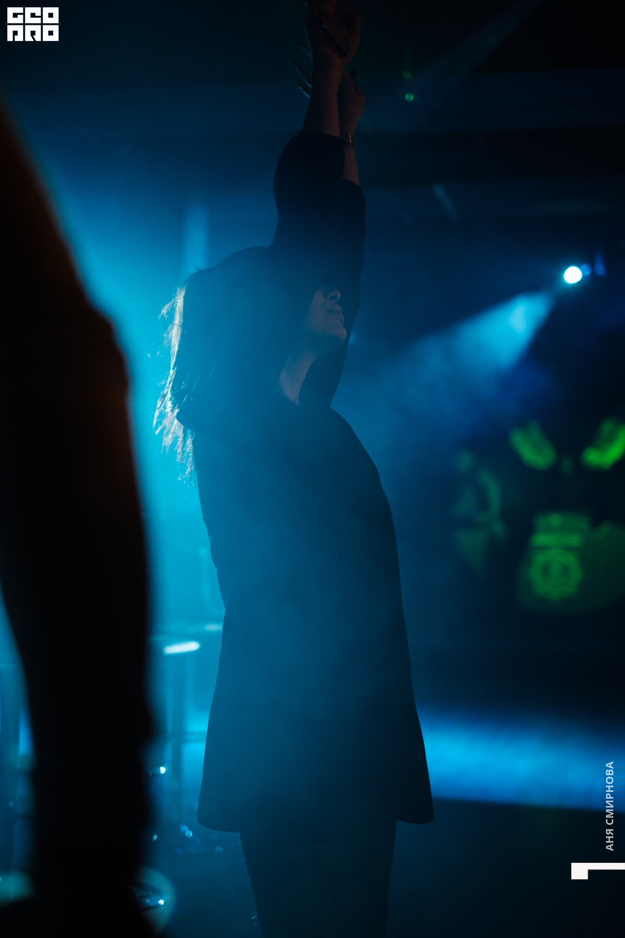 House of Gatsby00012.jpg