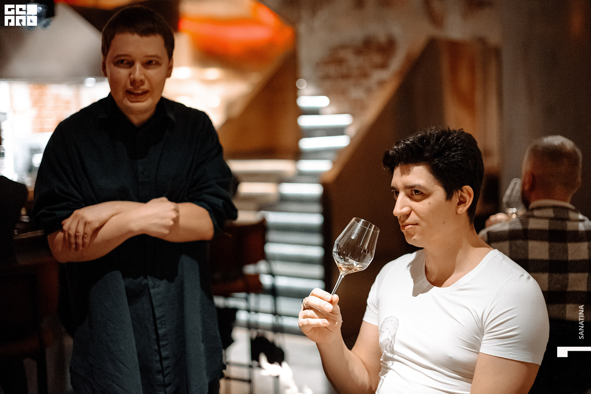 0017_2021-03-03_20-42-05 - Sanatina.jpg