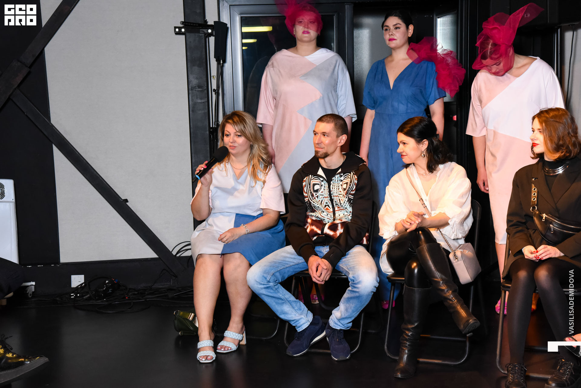 Неделя моды-1457.jpg