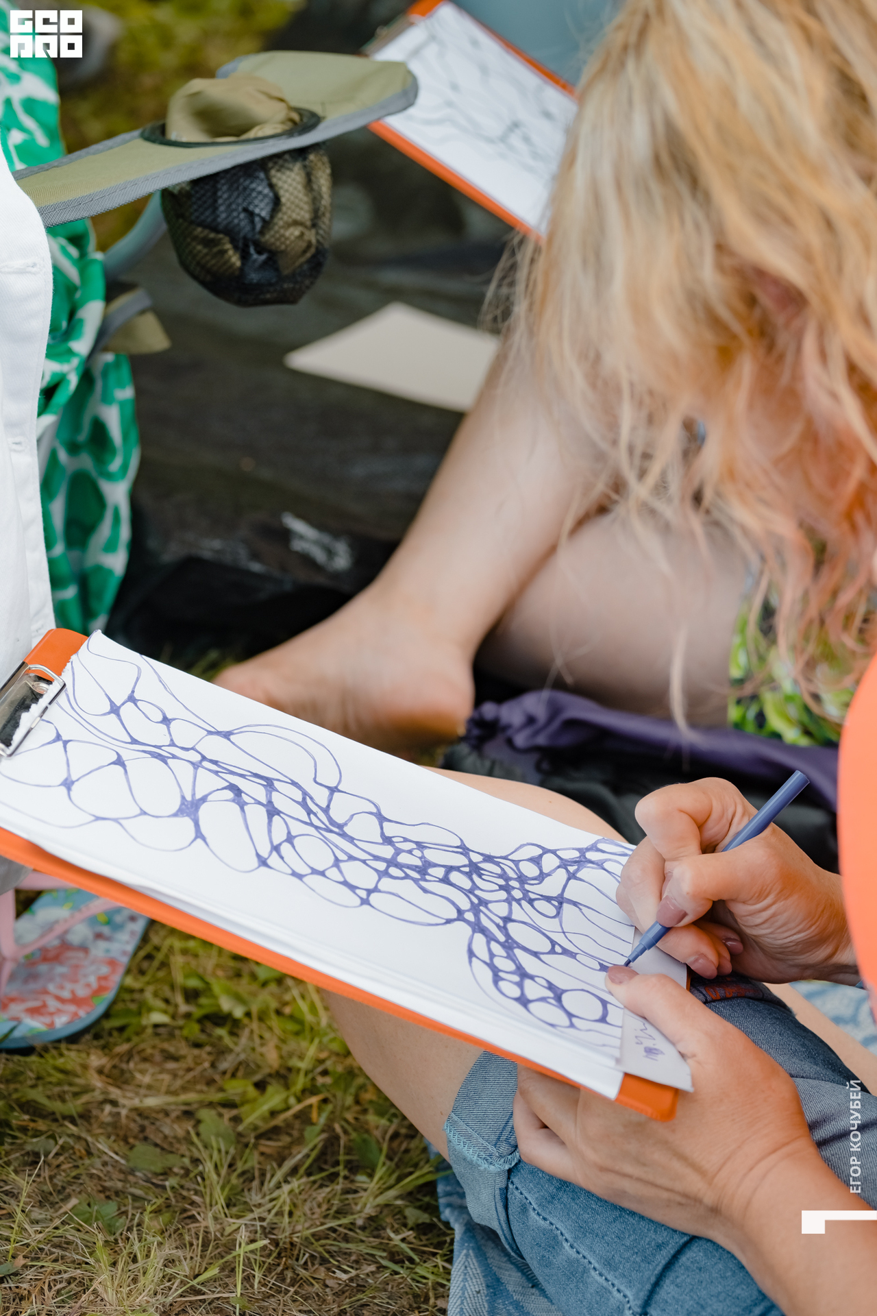 220813 Кочубей 269.jpg