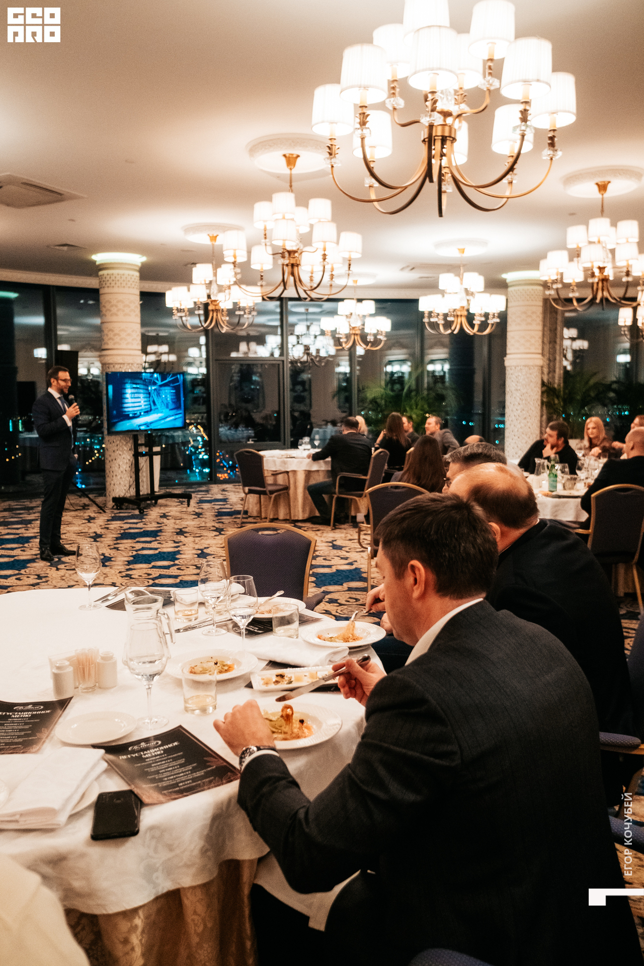 20211124 Кочубей 104.jpg