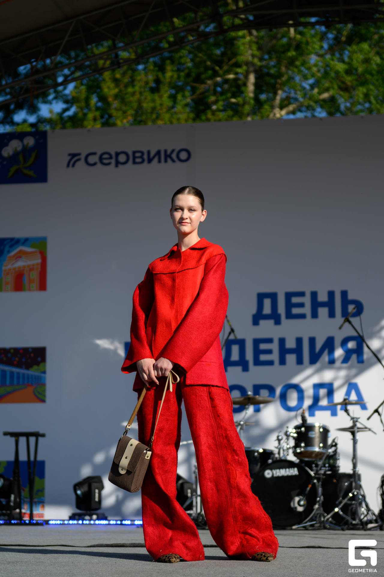 День Города_0374.jpg