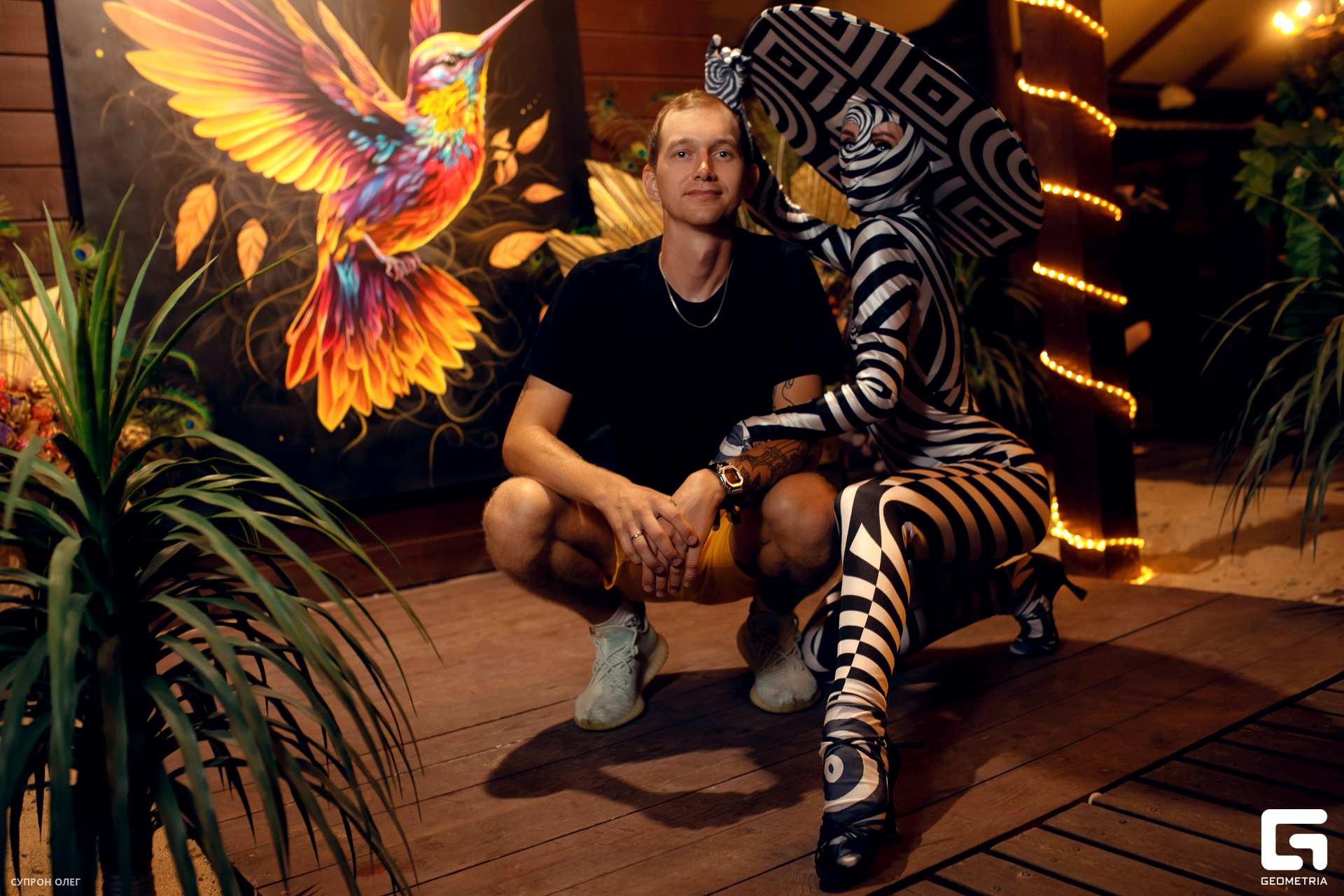 0N5A0661 копия.jpg