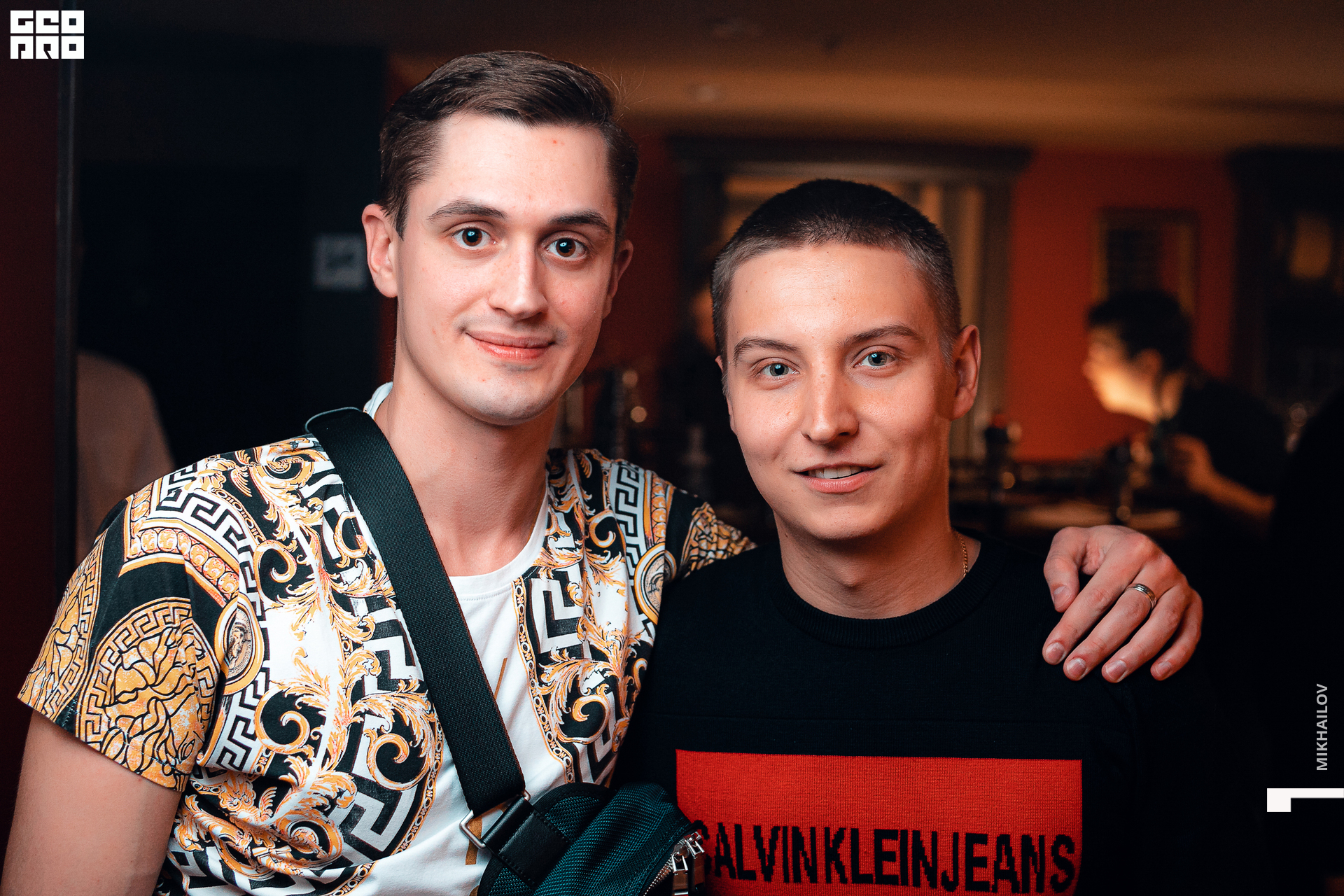 022-03-04-2021-00-43-The Optimist - Mikhailov - 2560.jpg