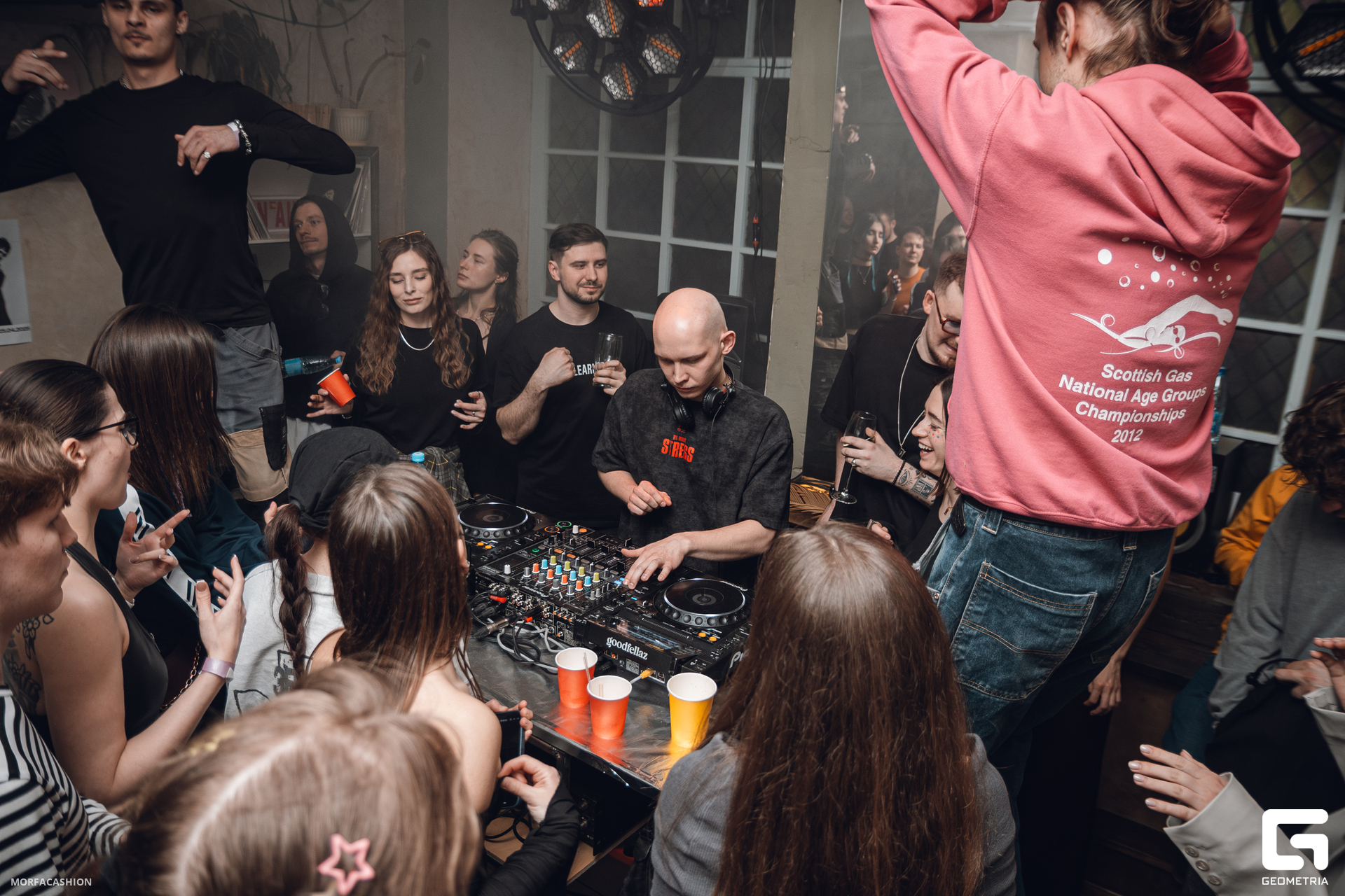 01 (176 из 207).jpg