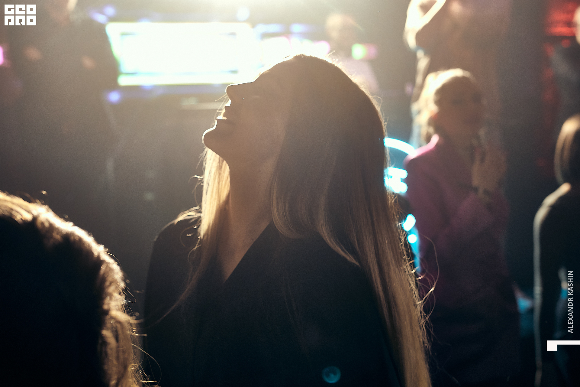 0055 22-12-31 033401 Kashin.jpg