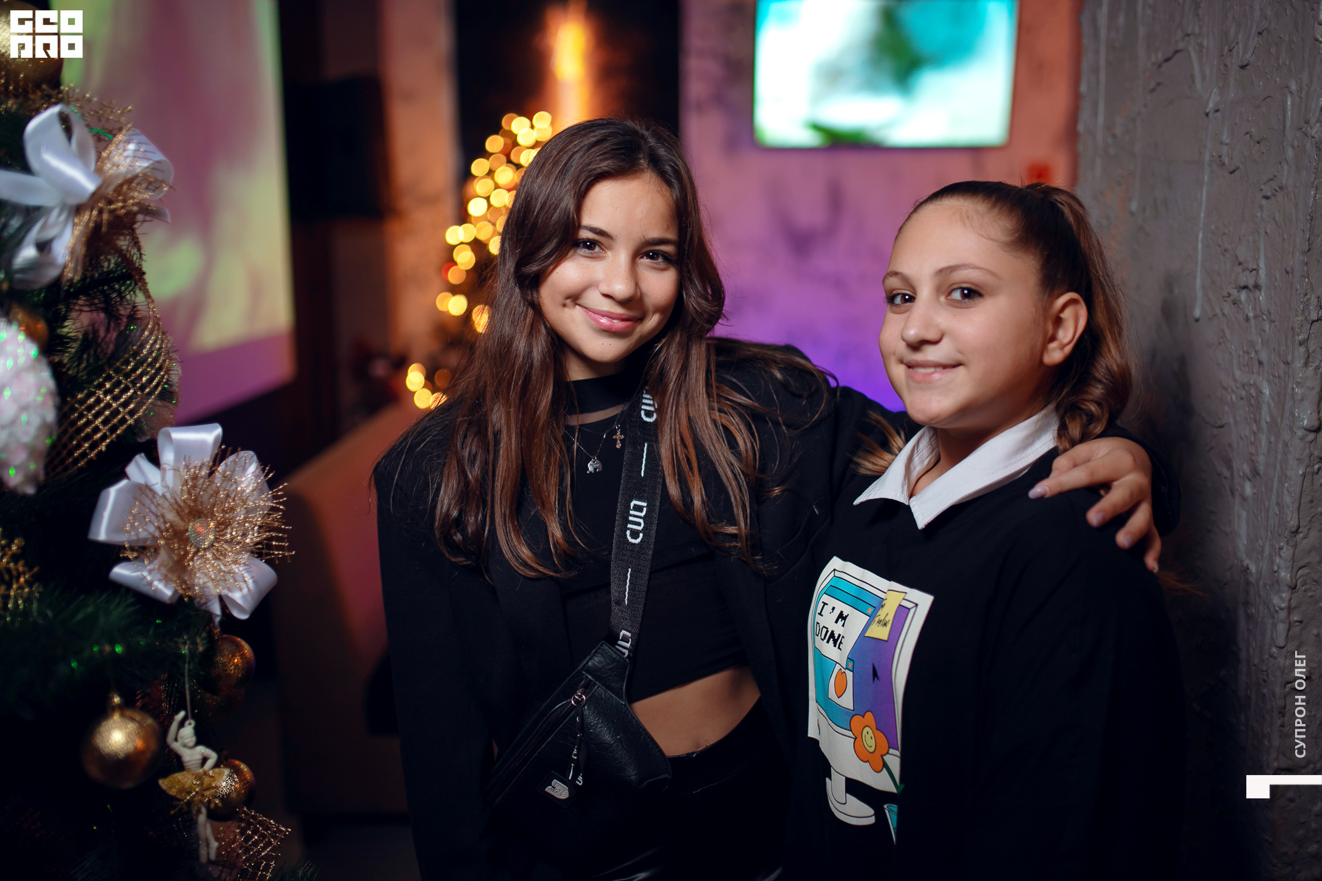 IMG_4194 копия.jpg